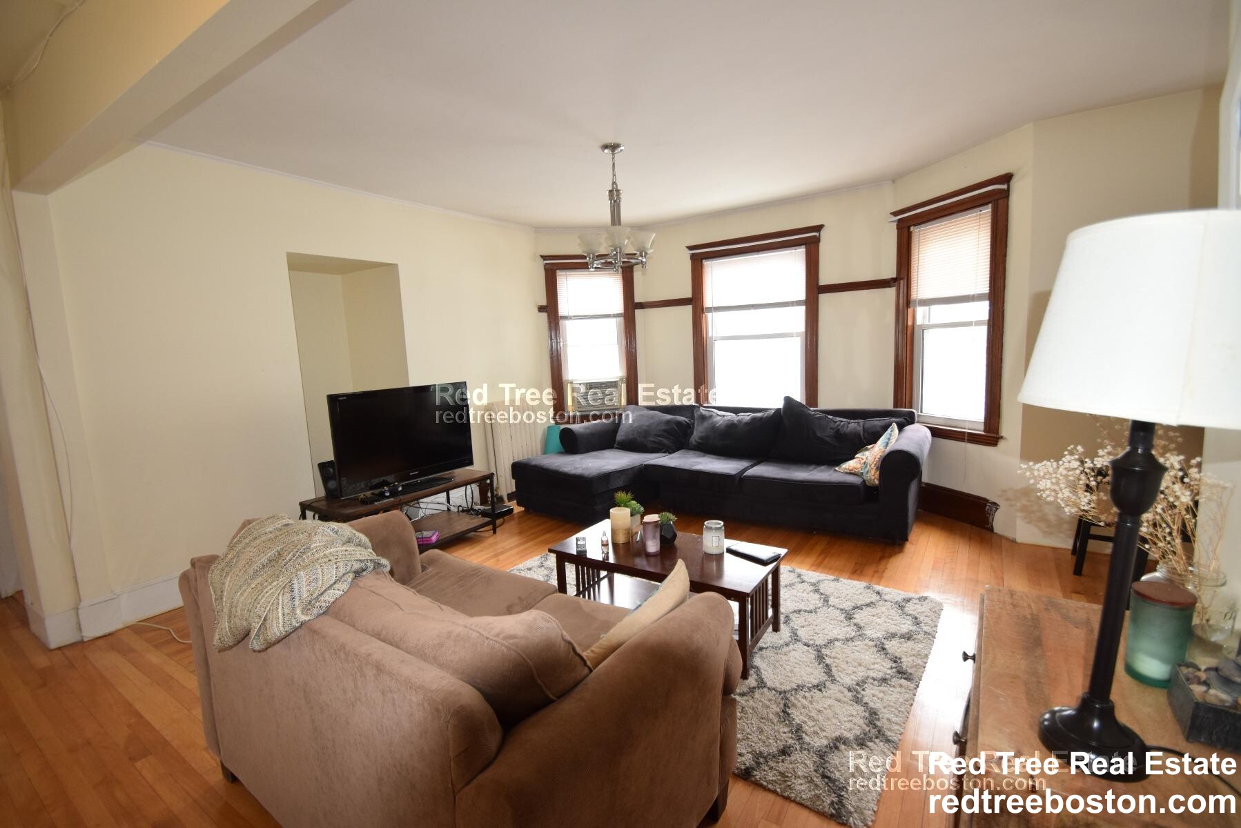 331 Faneuil St, Brighton