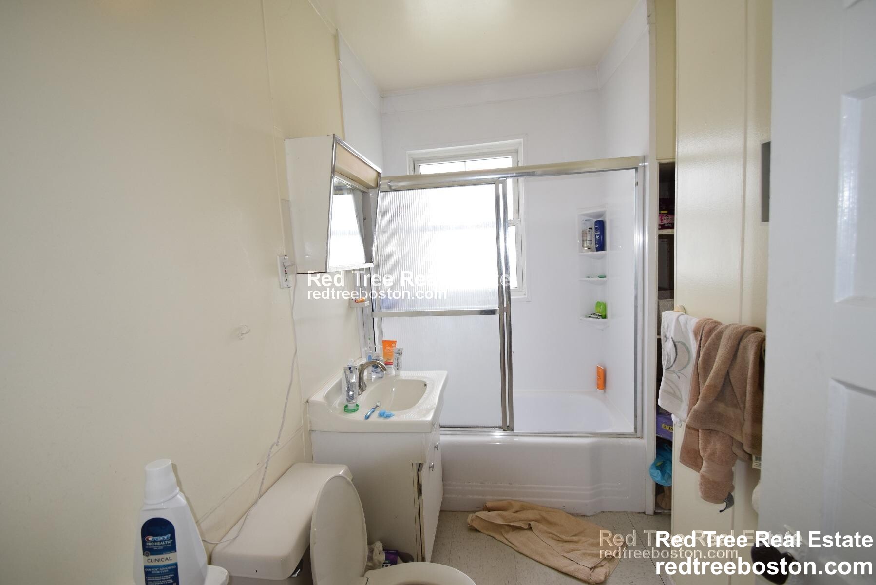 331 Faneuil St, Brighton