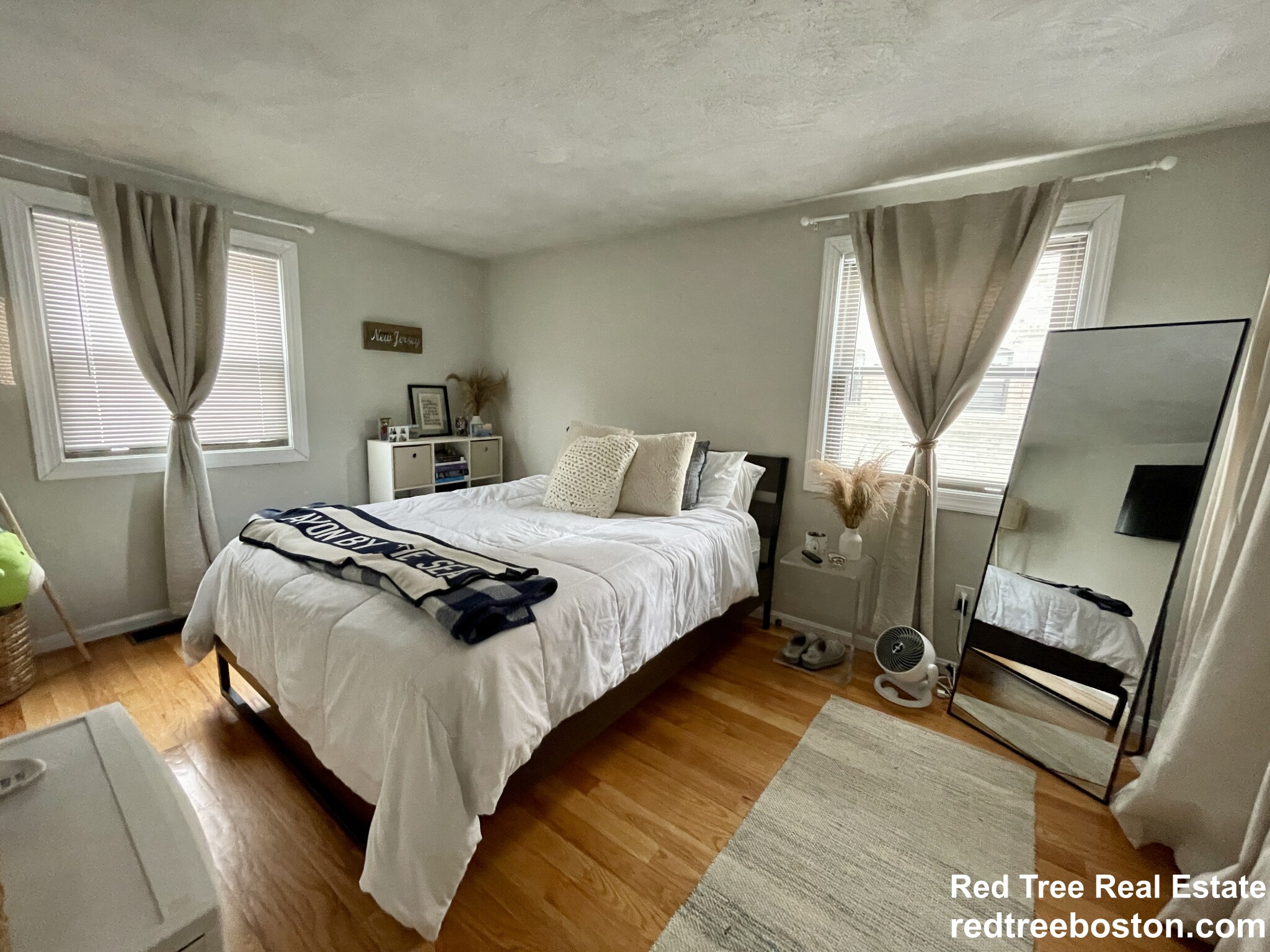 41 Ashford St, Allston