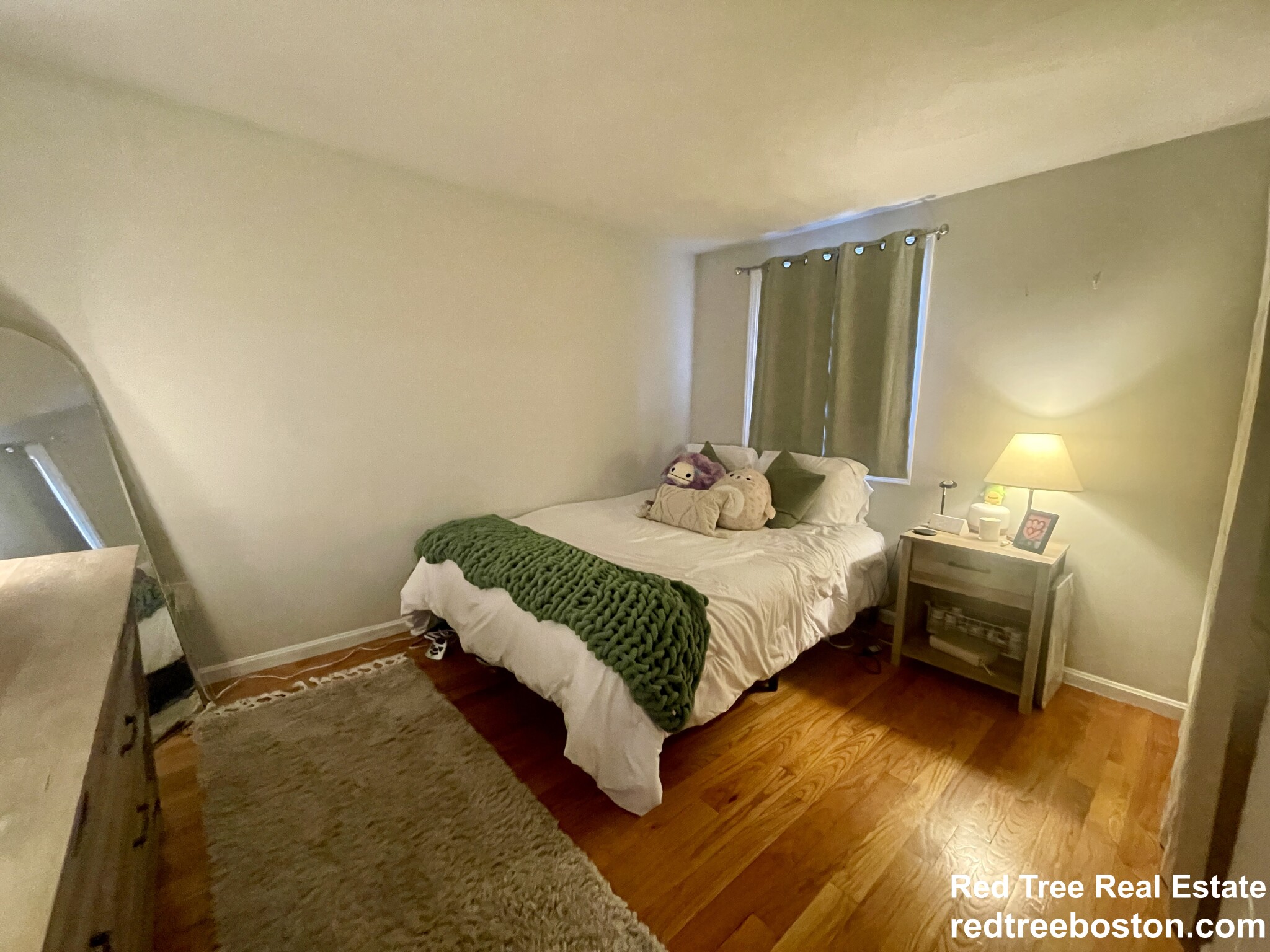 41 Ashford St, Allston