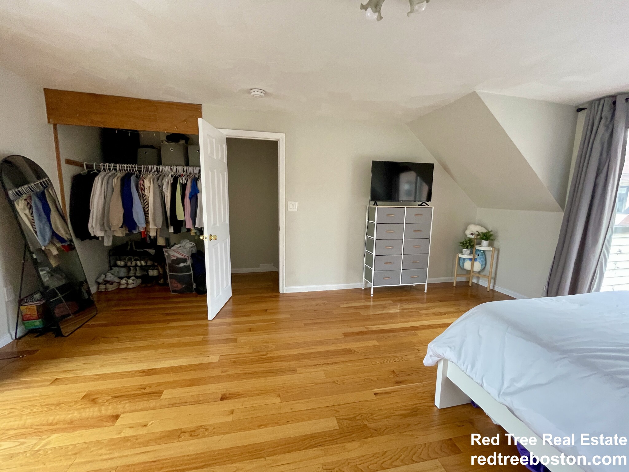 41 Ashford St, Allston