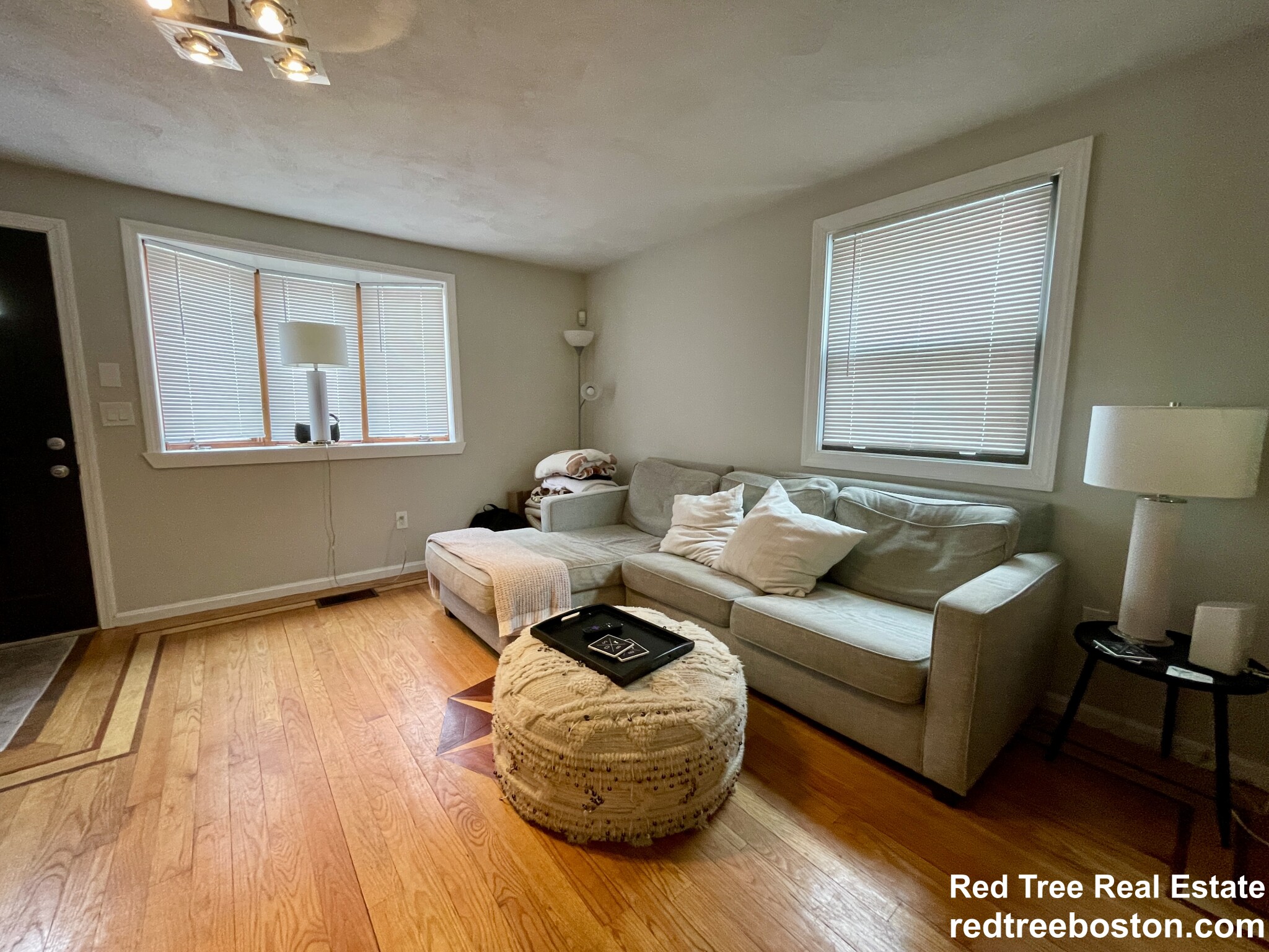 41 Ashford St, Allston