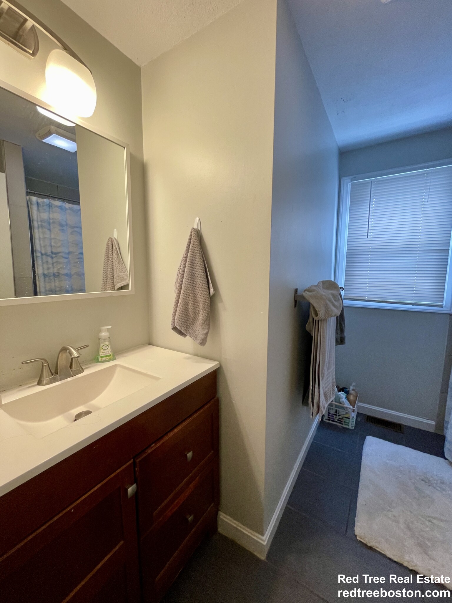 41 Ashford St, Allston