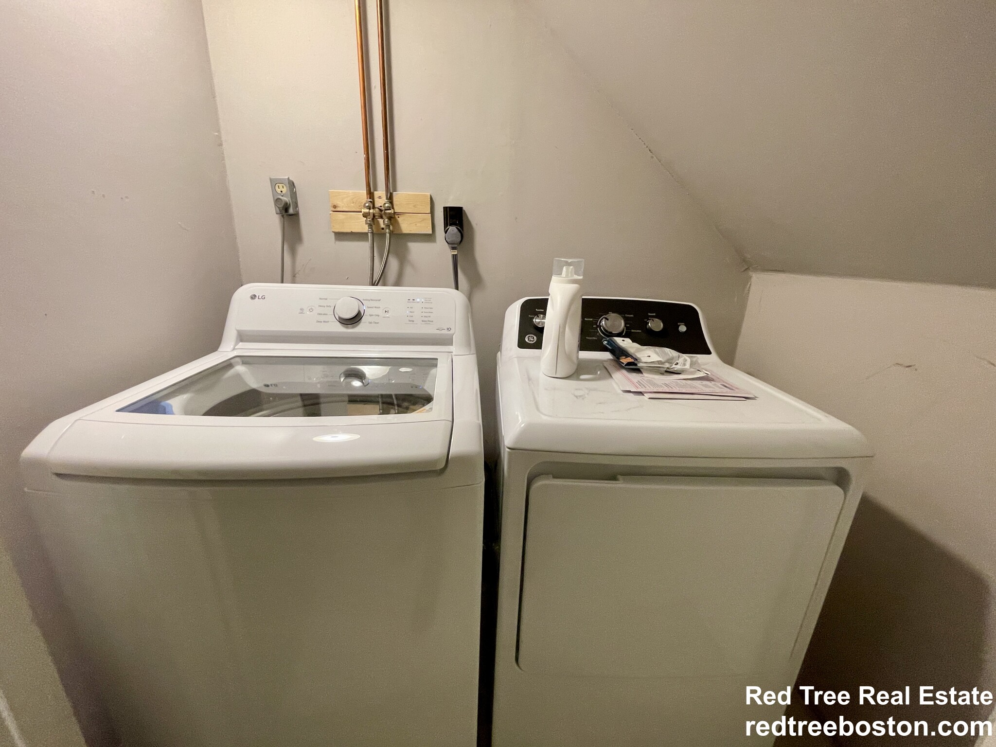 41 Ashford St, Allston