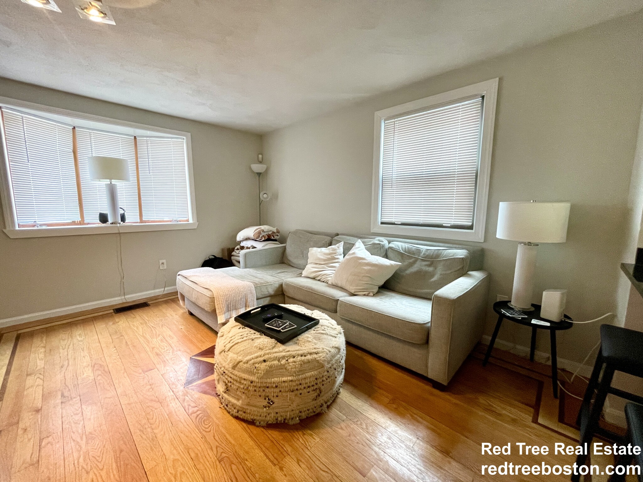 41 Ashford St, Allston