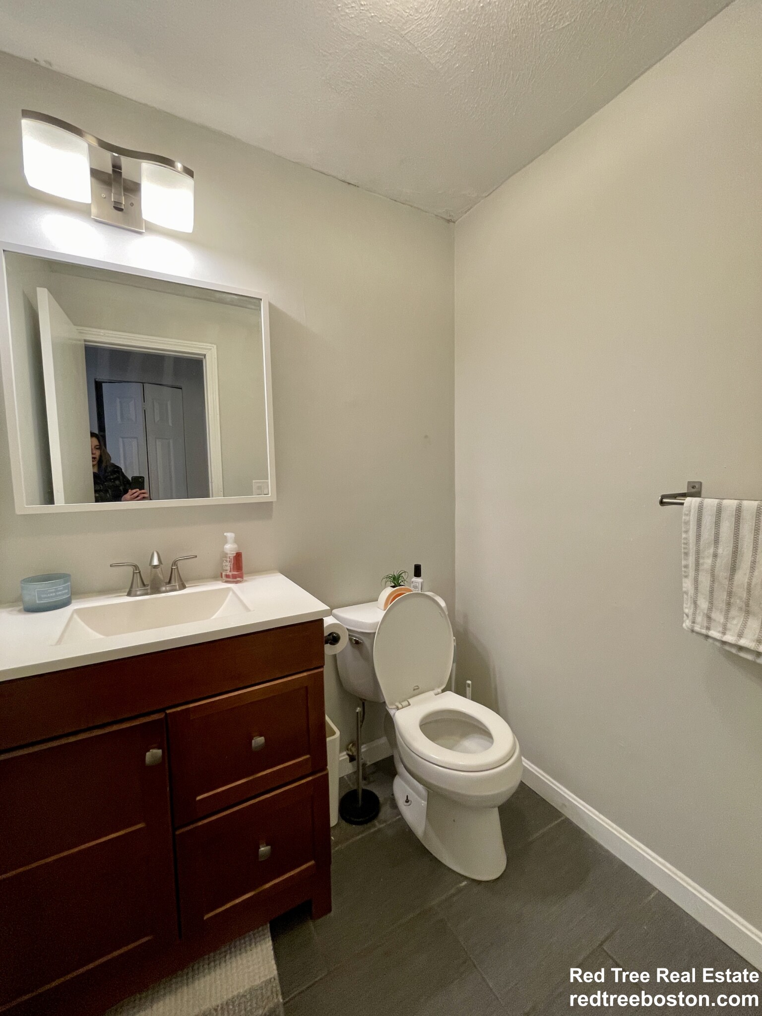 41 Ashford St, Allston