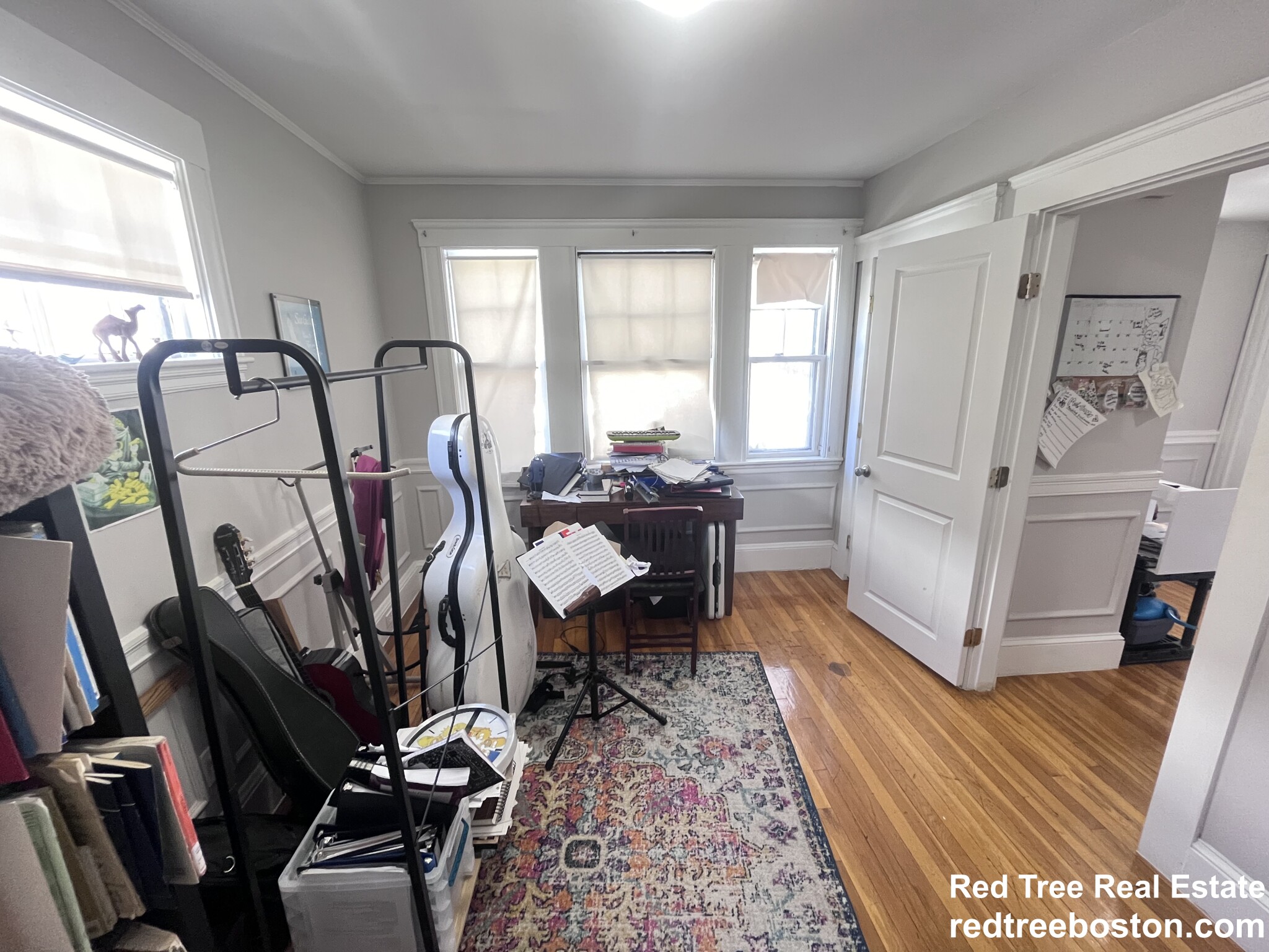 136 Arlington St, Brighton