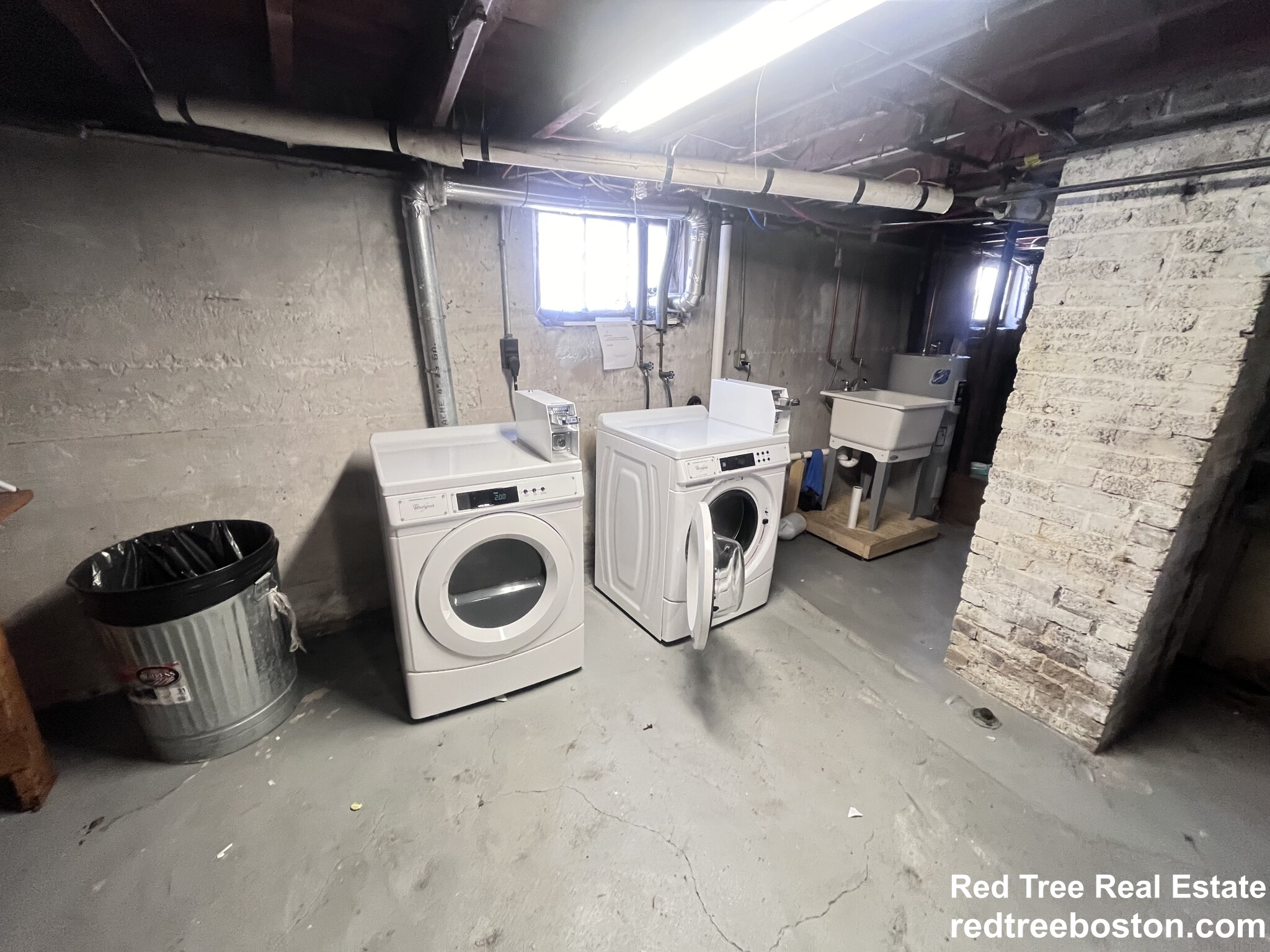 136 Arlington St, Brighton