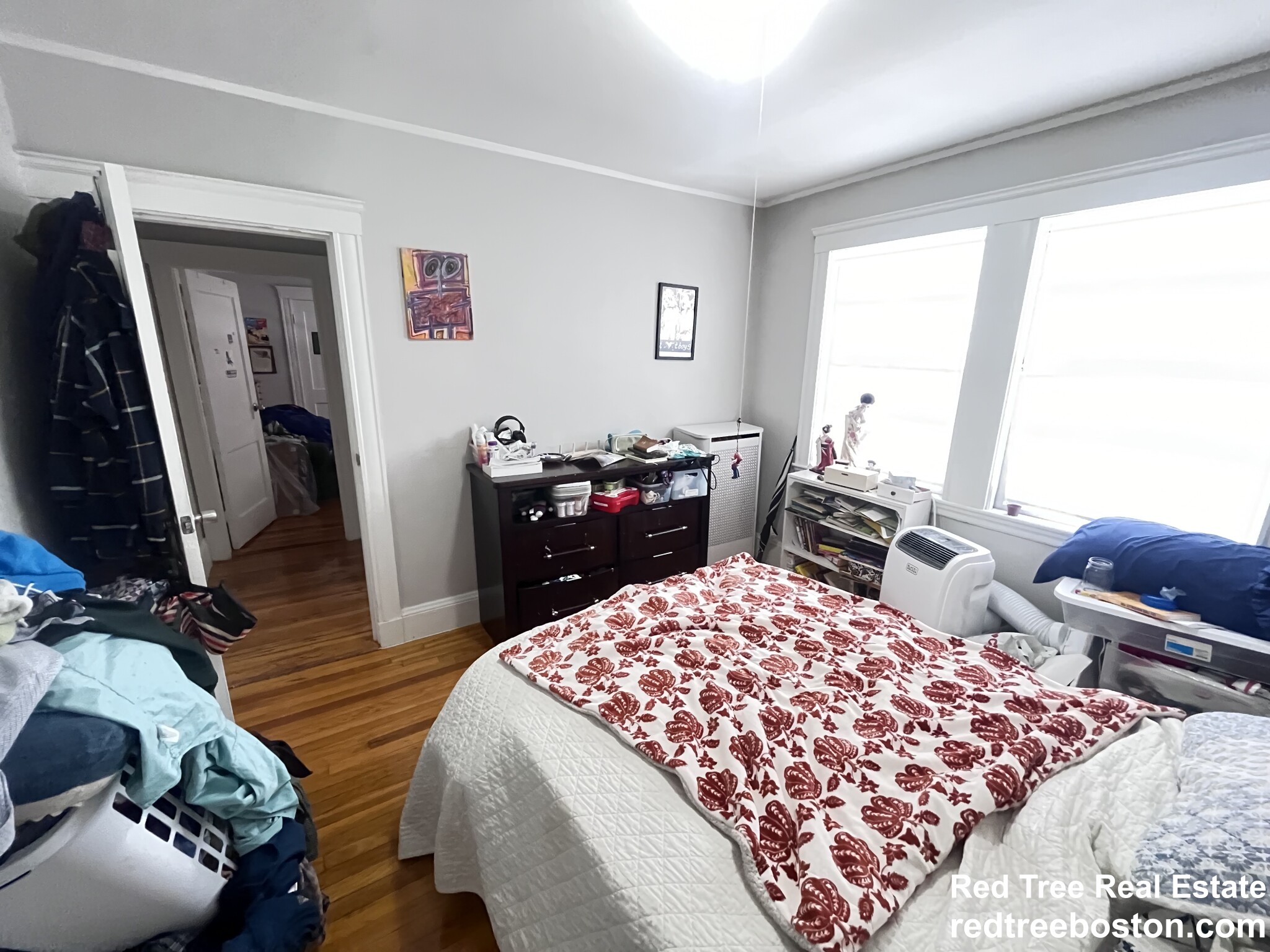 136 Arlington St, Brighton