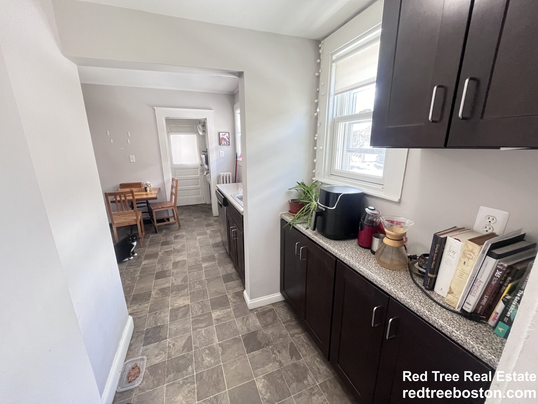 136 Arlington St, Brighton