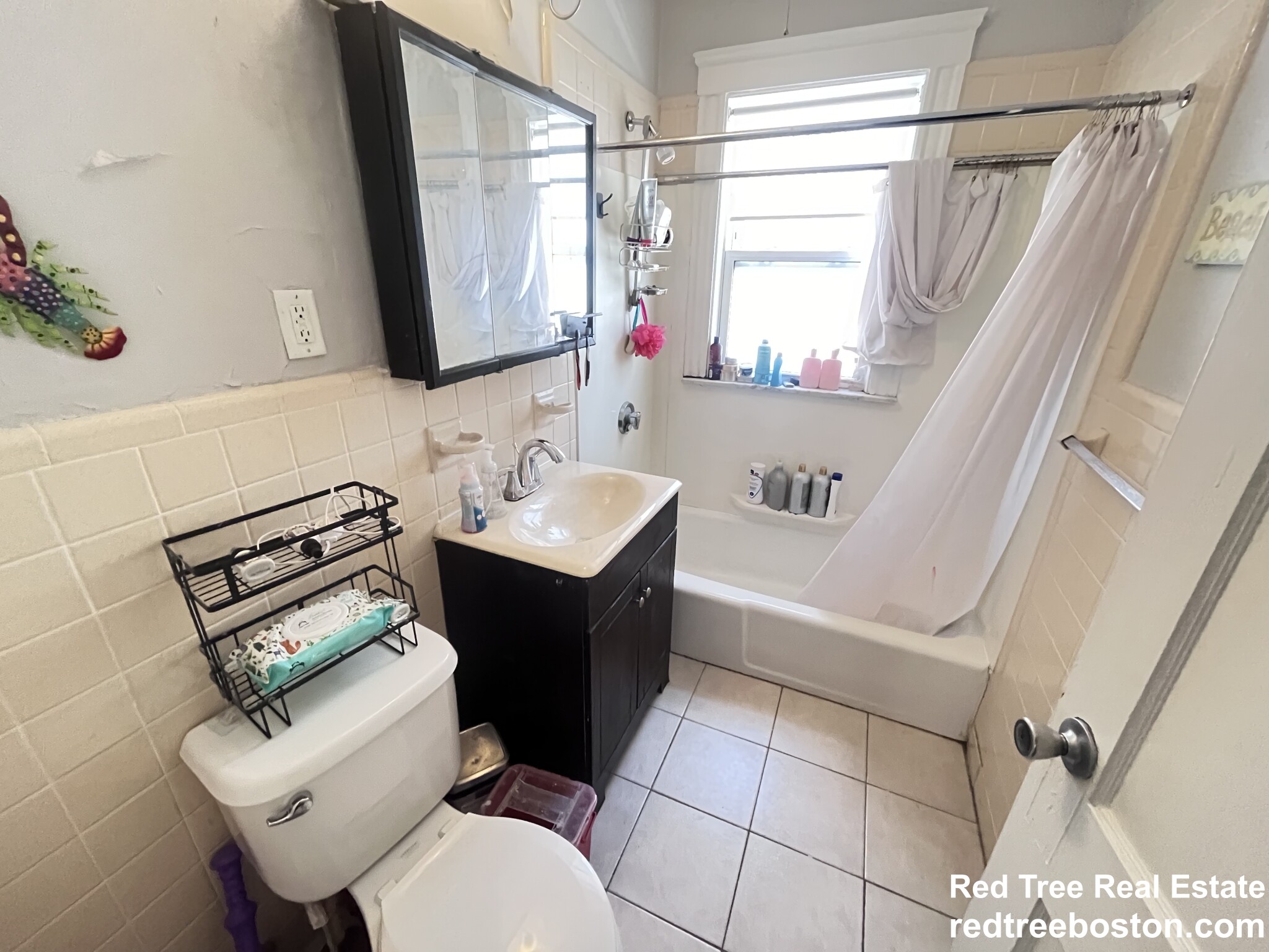 136 Arlington St, Brighton