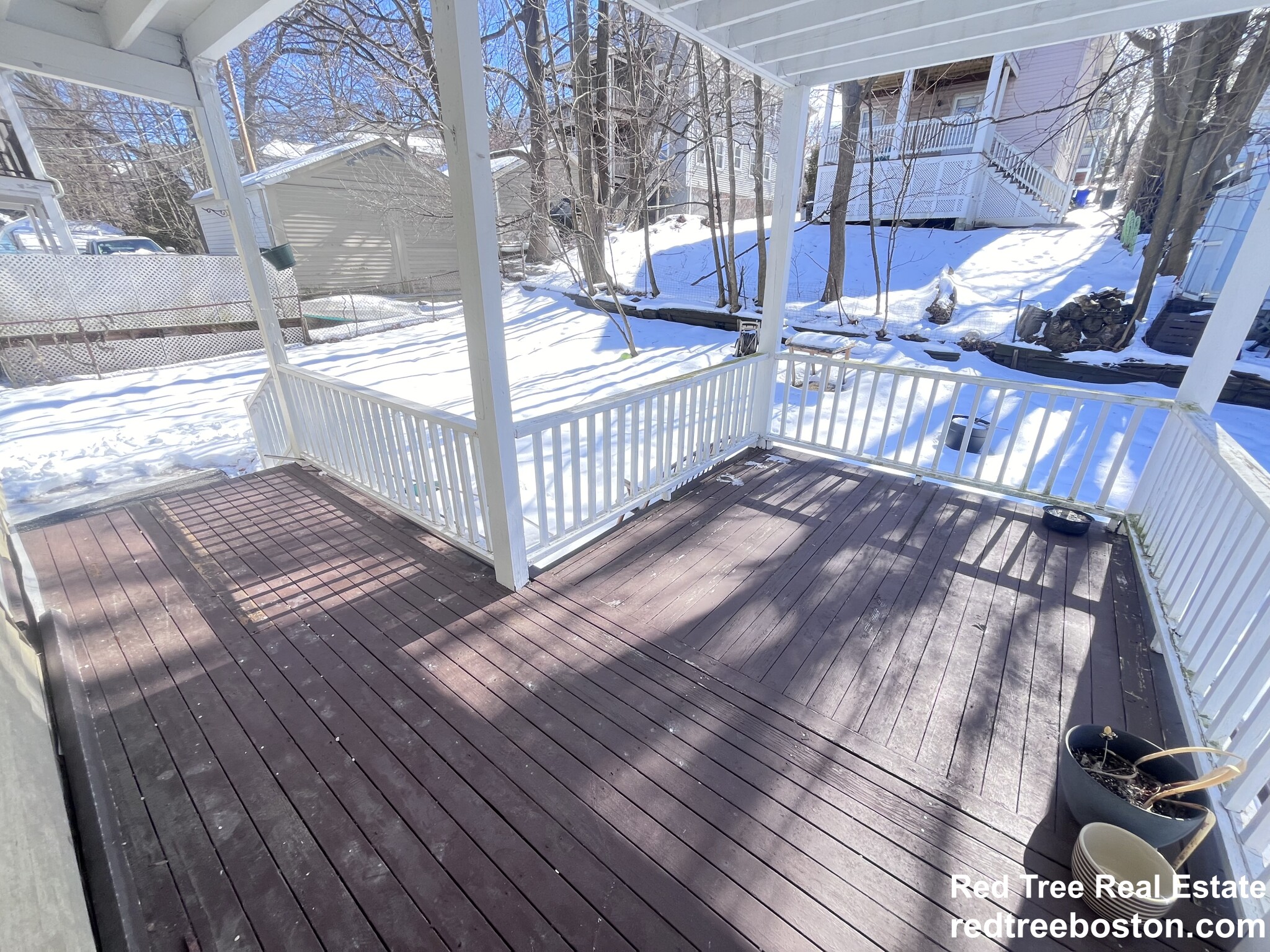 136 Arlington St, Brighton