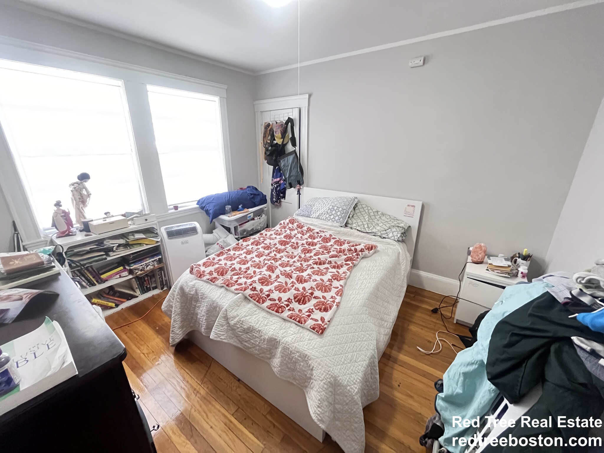 136 Arlington St, Brighton