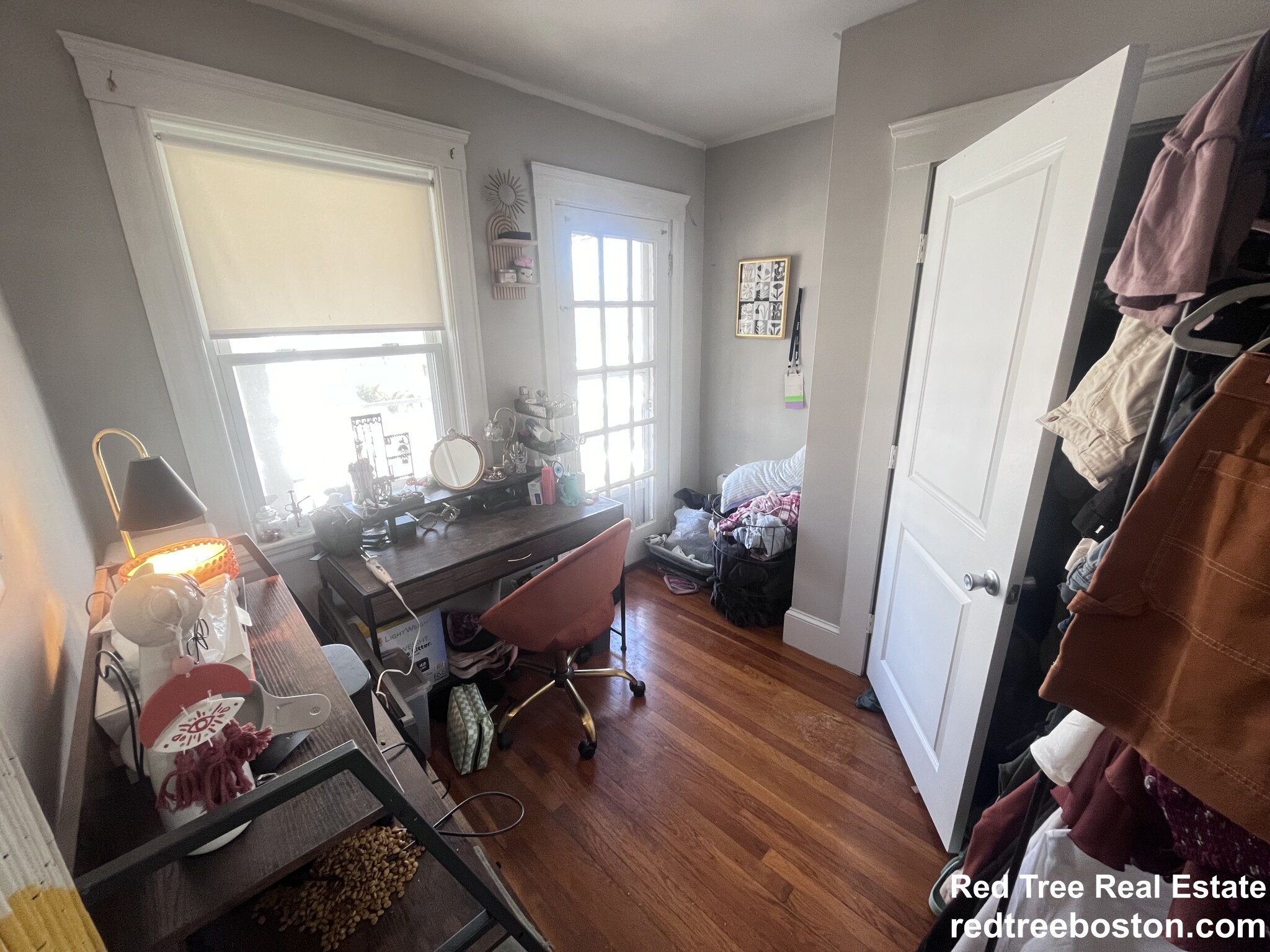 136 Arlington St, Brighton