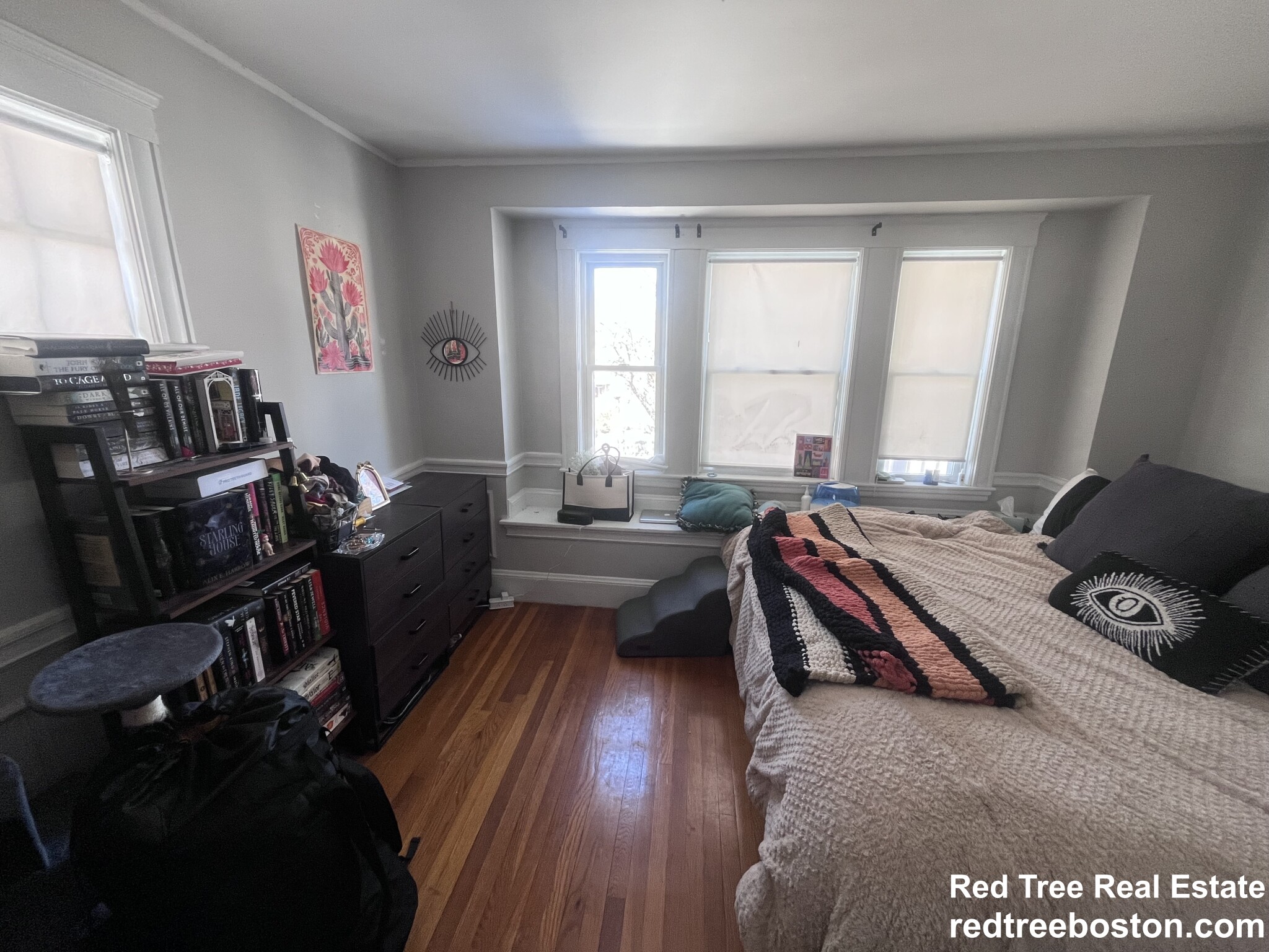 136 Arlington St, Brighton