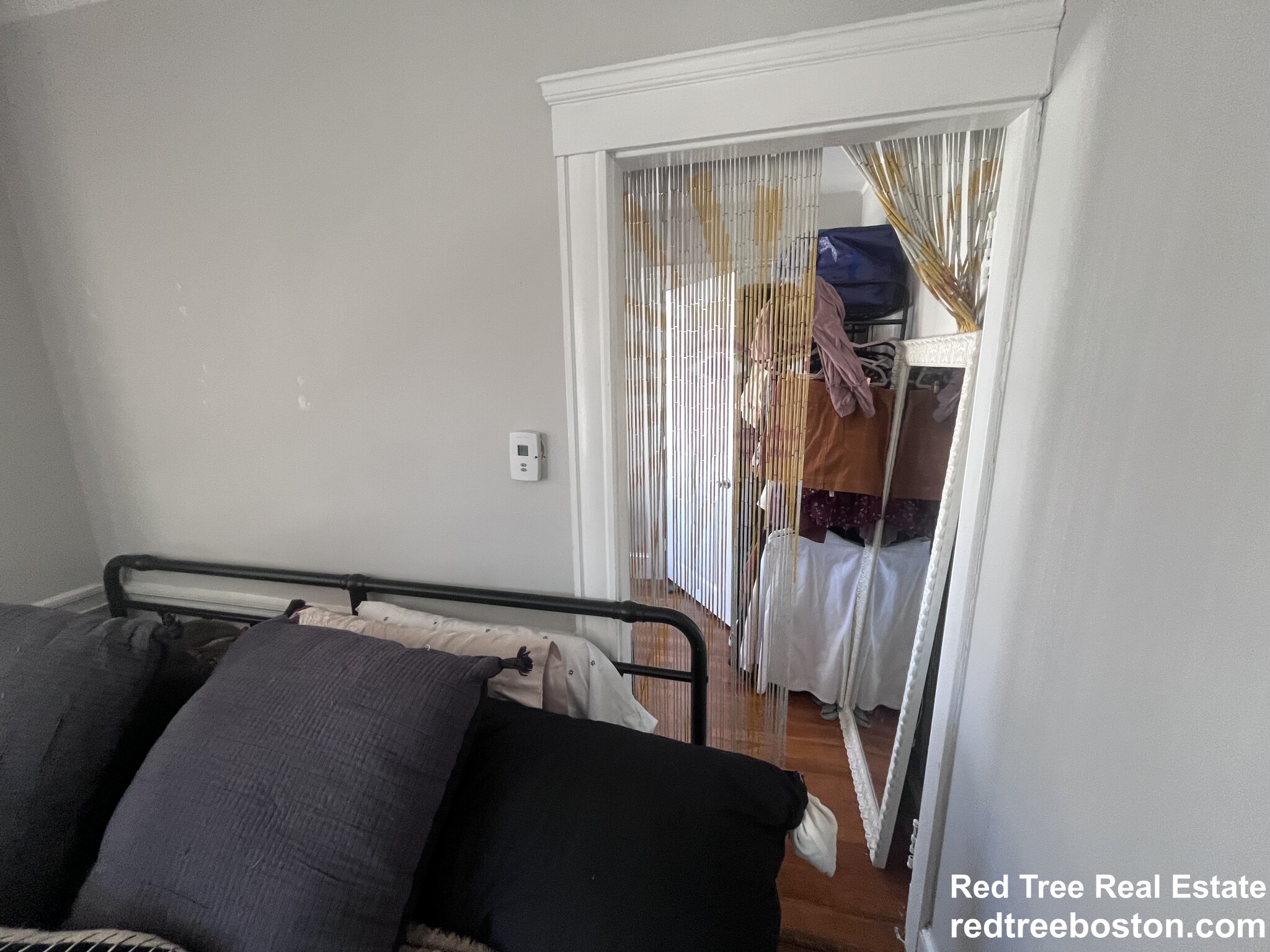 136 Arlington St, Brighton