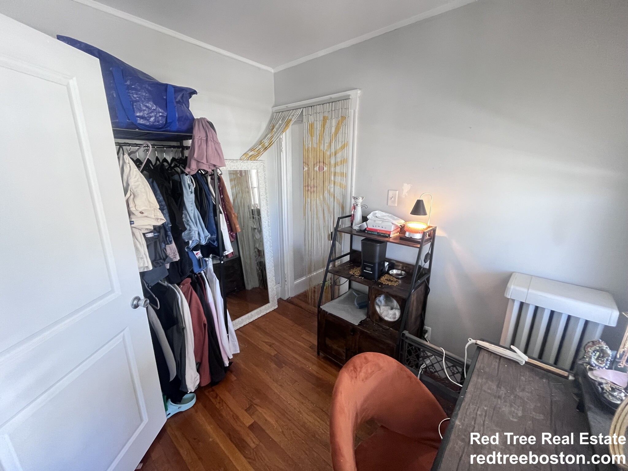 136 Arlington St, Brighton