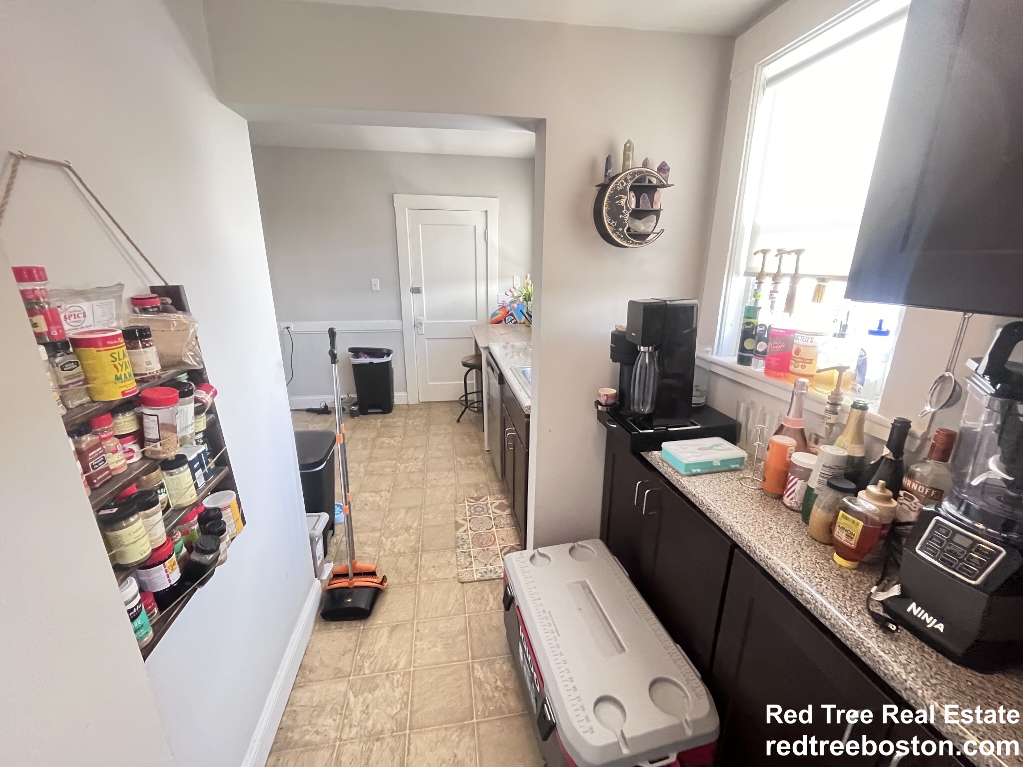 136 Arlington St, Brighton