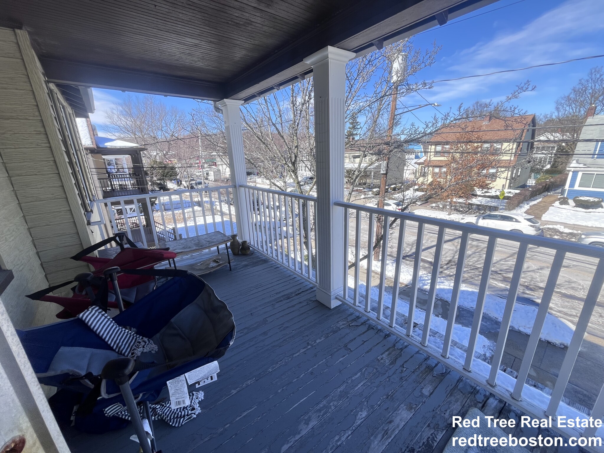 136 Arlington St, Brighton