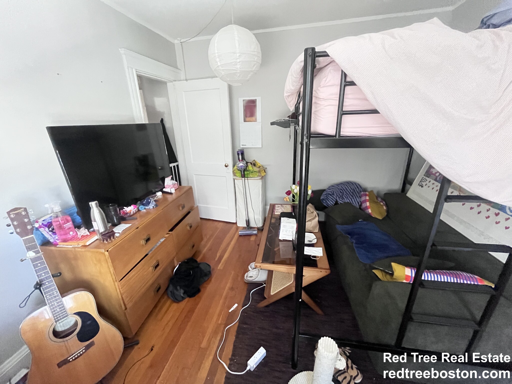 136 Arlington St, Brighton