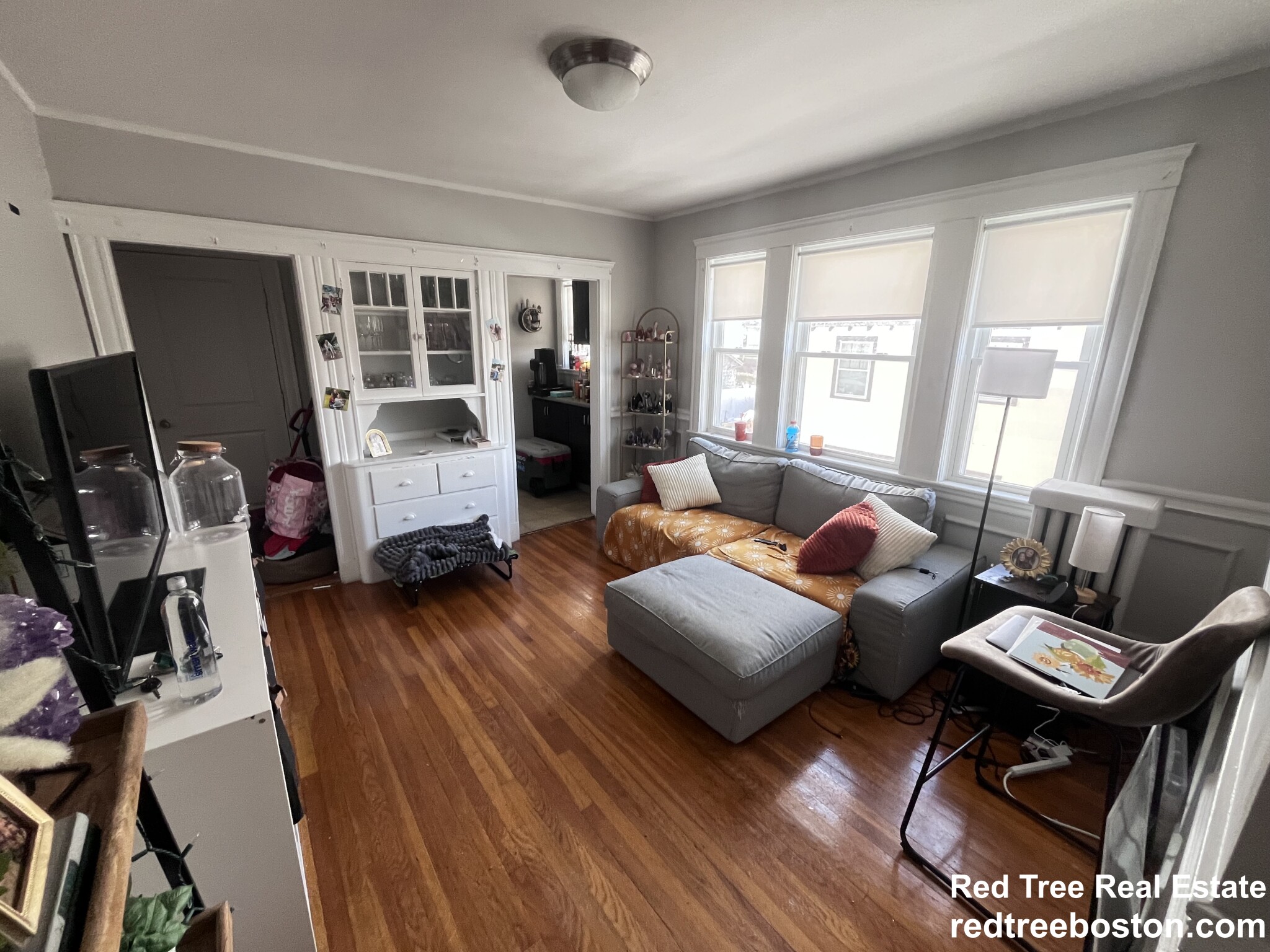 136 Arlington St, Brighton