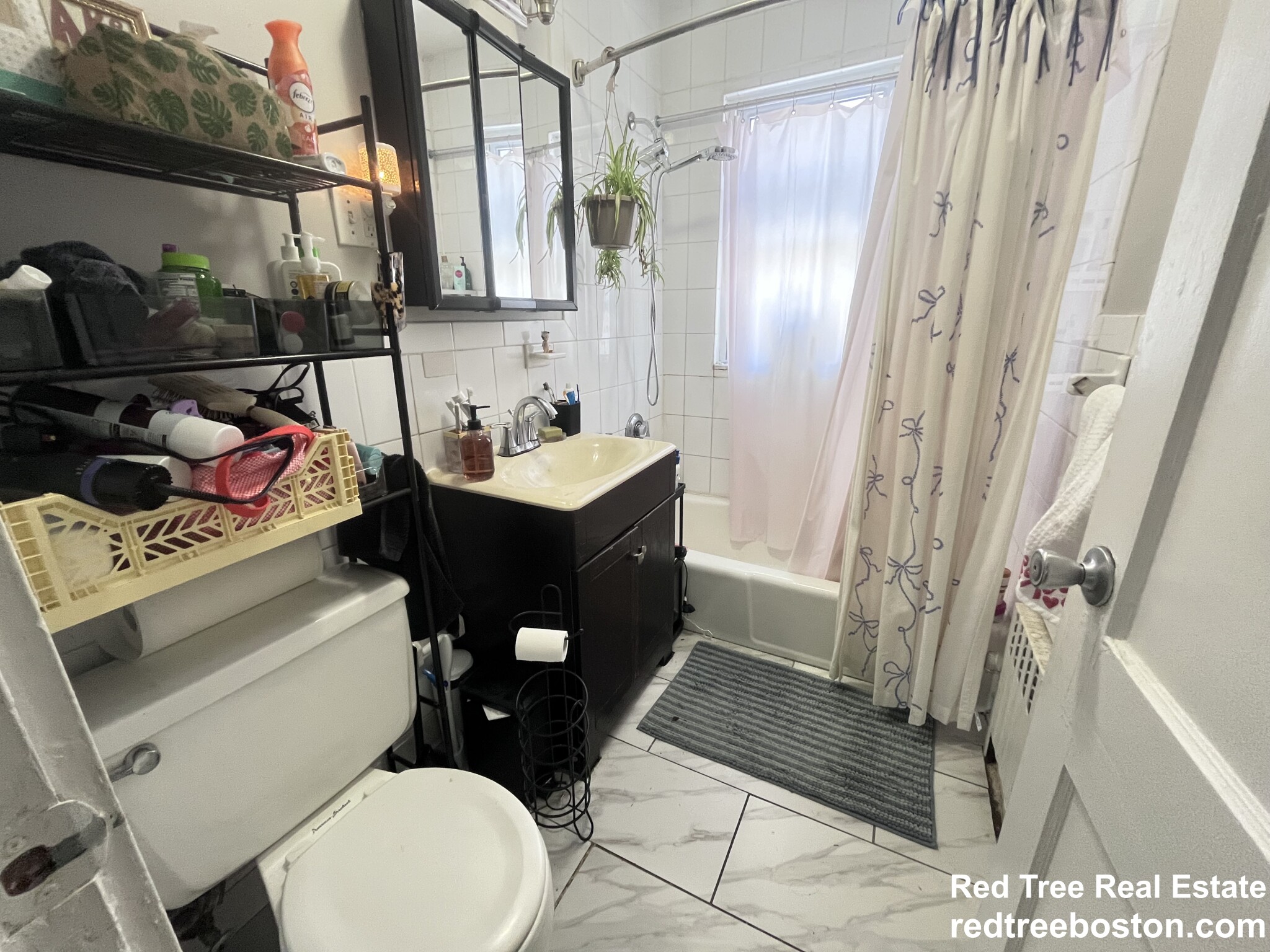 136 Arlington St, Brighton