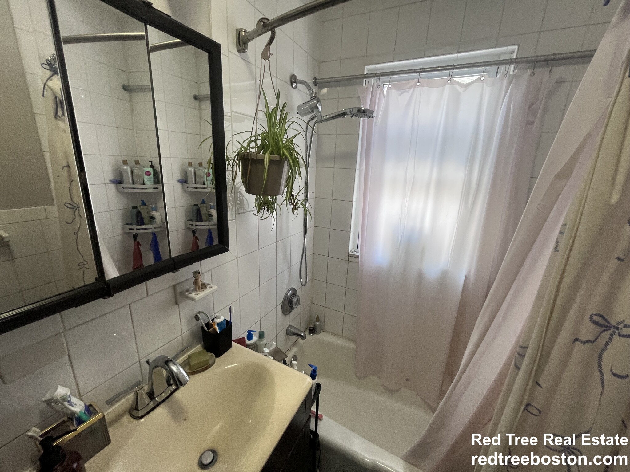 136 Arlington St, Brighton