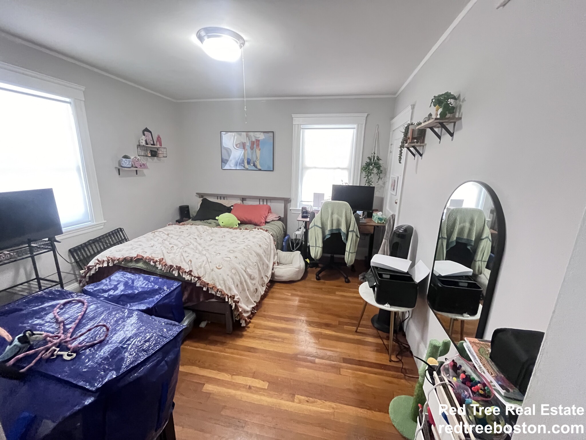 136 Arlington St, Brighton