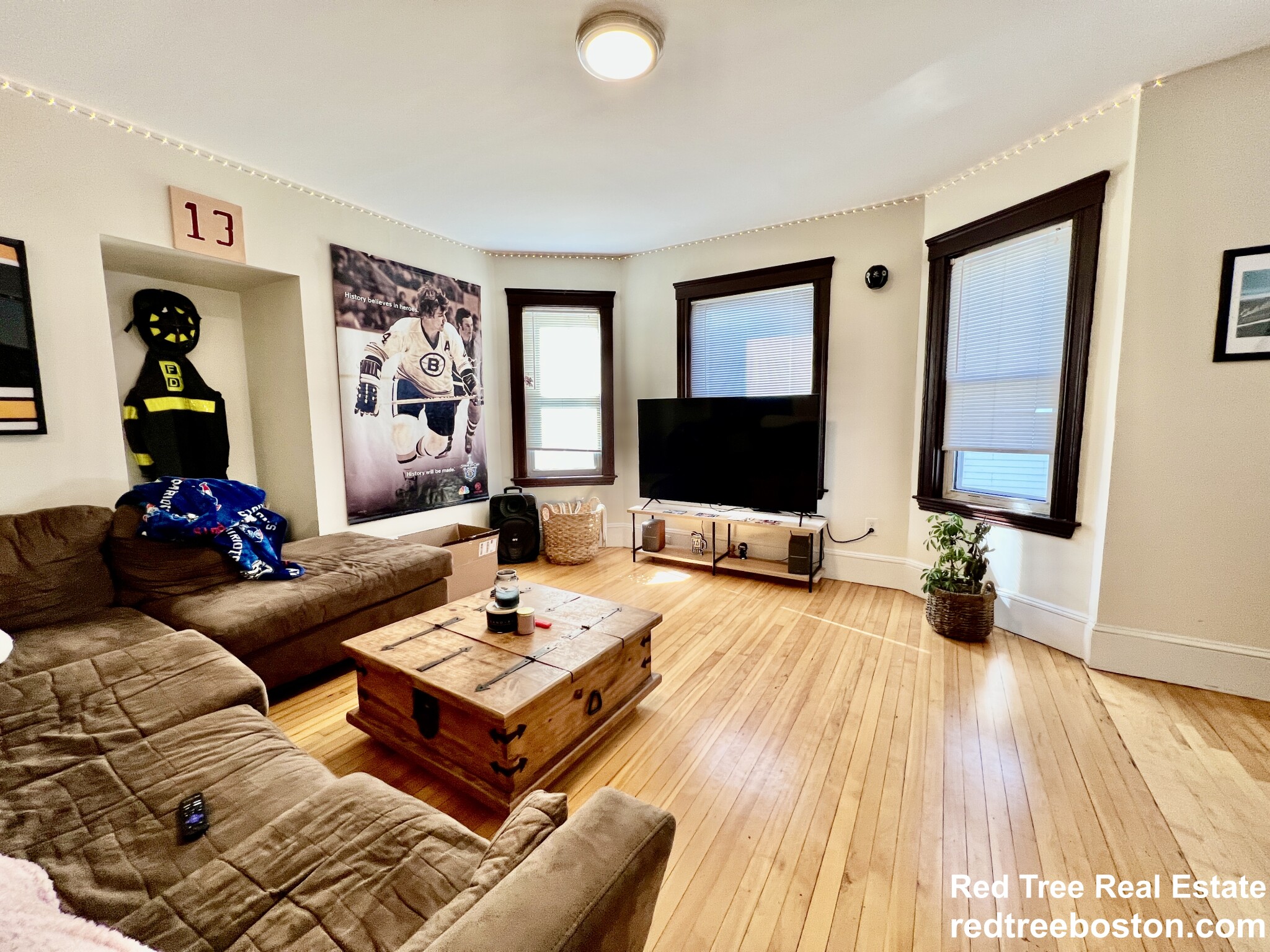 331 Faneuil St, Brighton