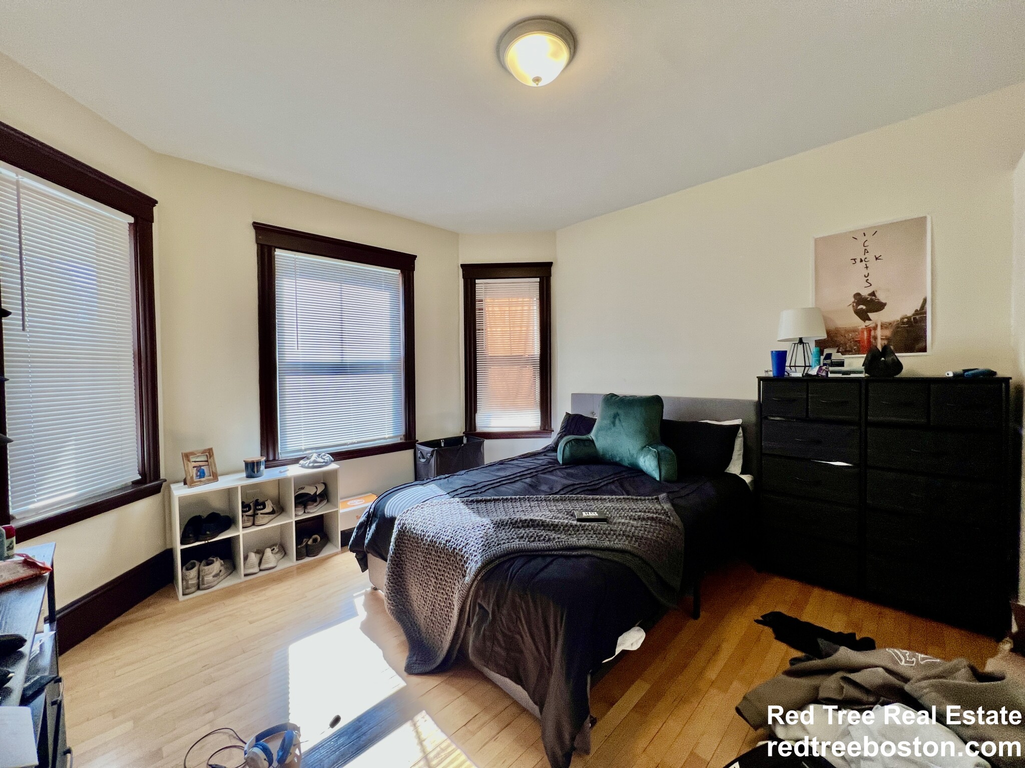 331 Faneuil St, Brighton