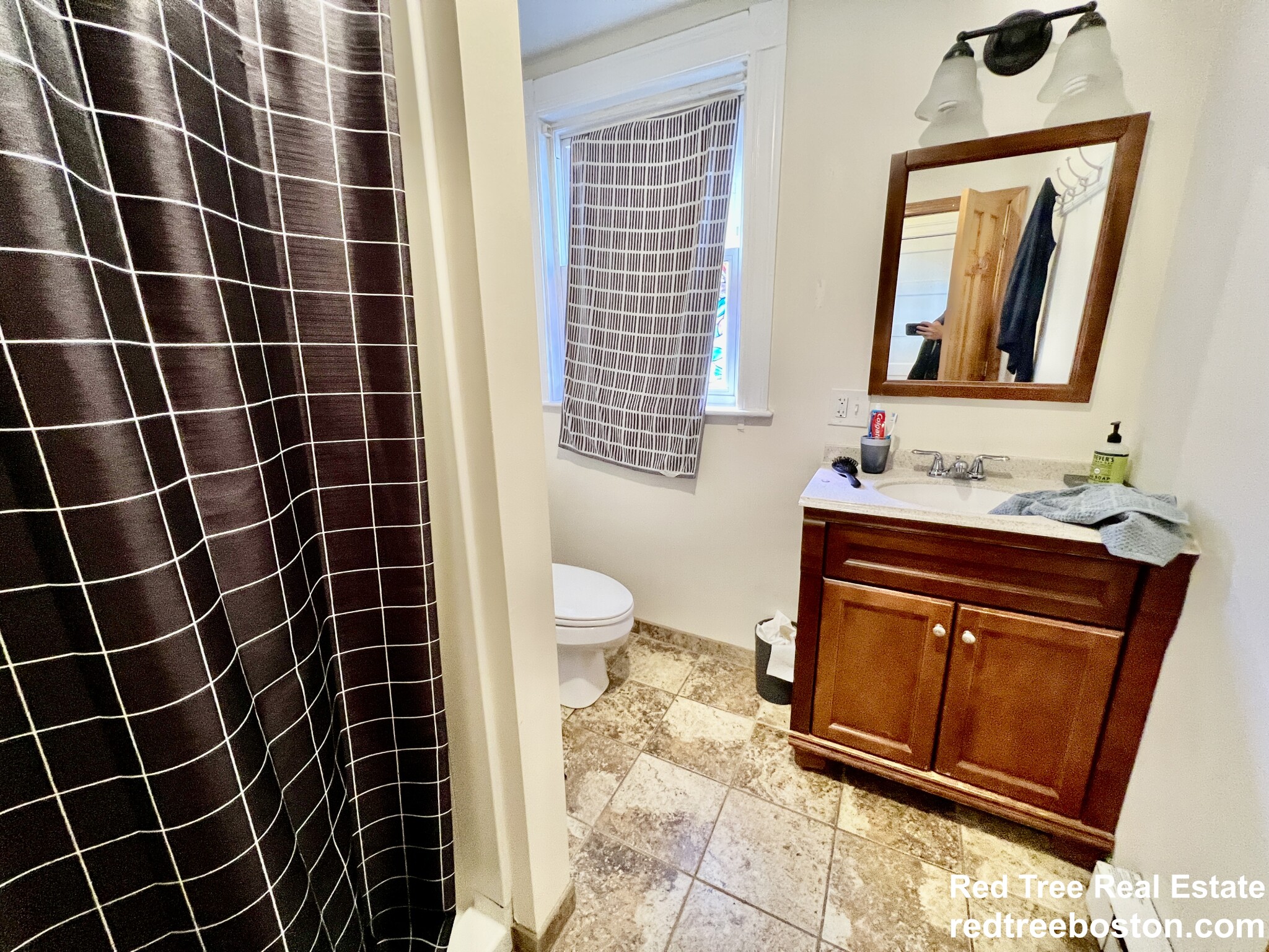 331 Faneuil St, Brighton