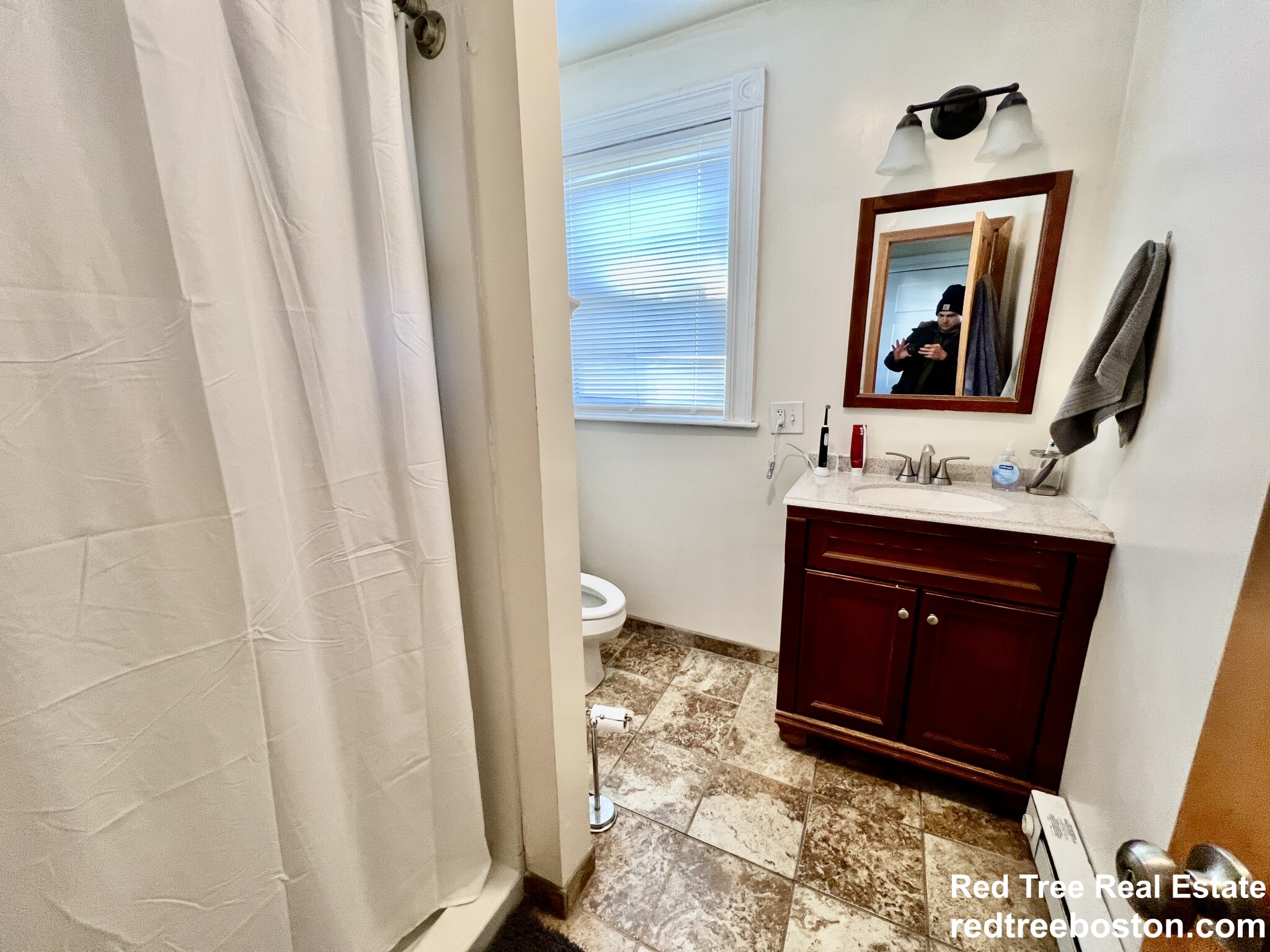 331 Faneuil St, Brighton