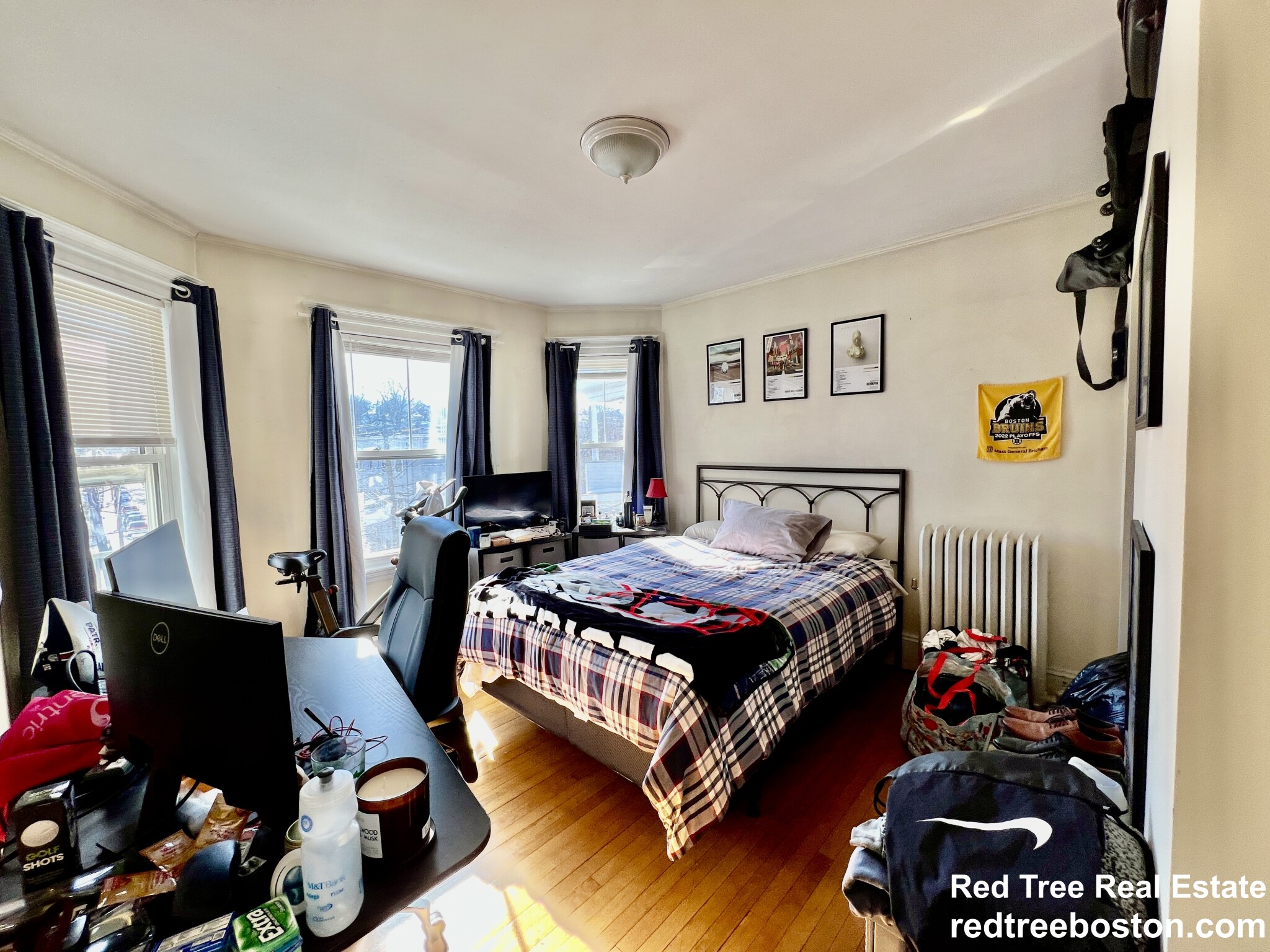 331 Faneuil St, Brighton