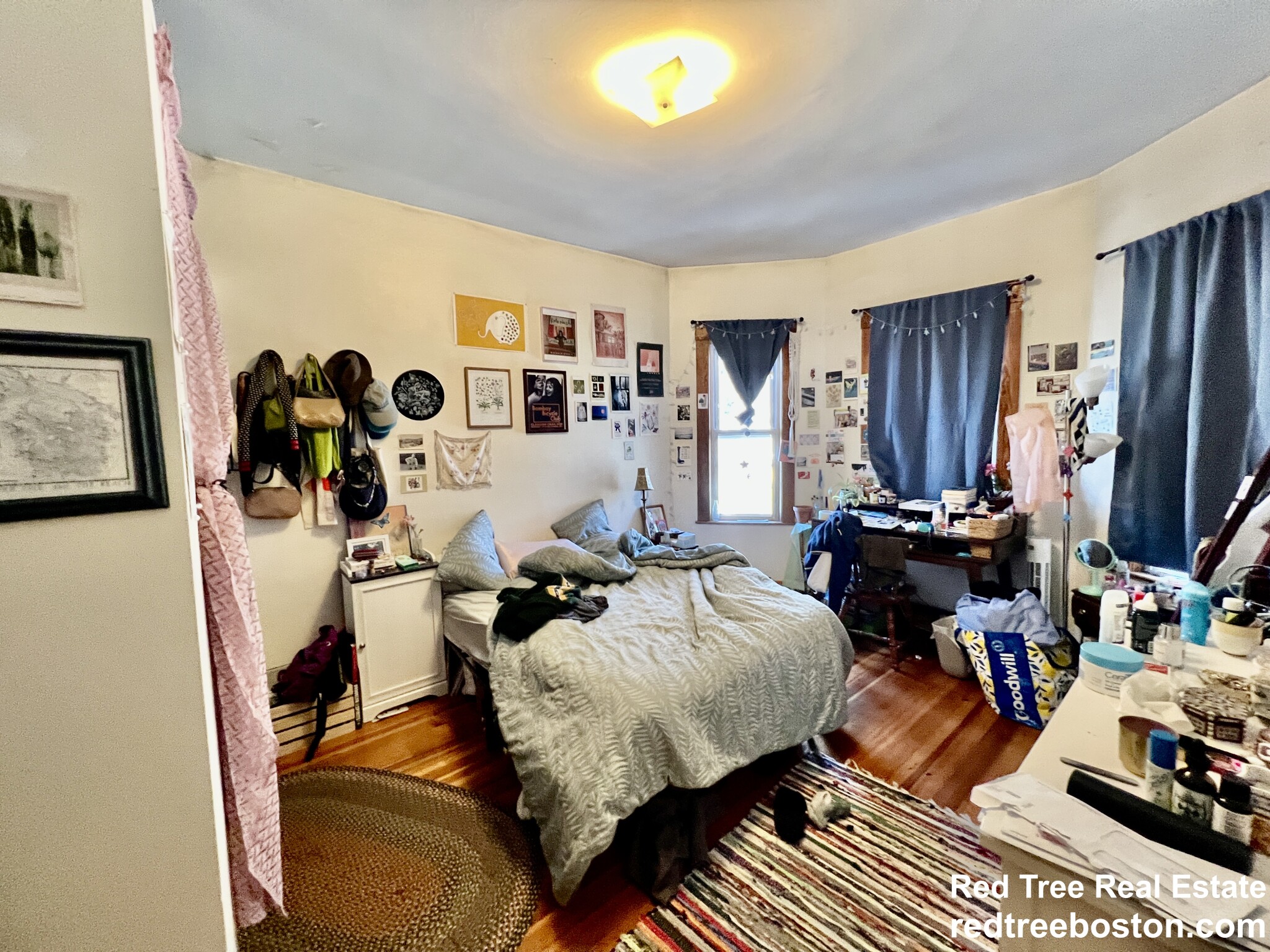 346 Faneuil St, Brighton