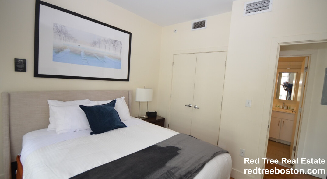 8 Winter St, Midtown