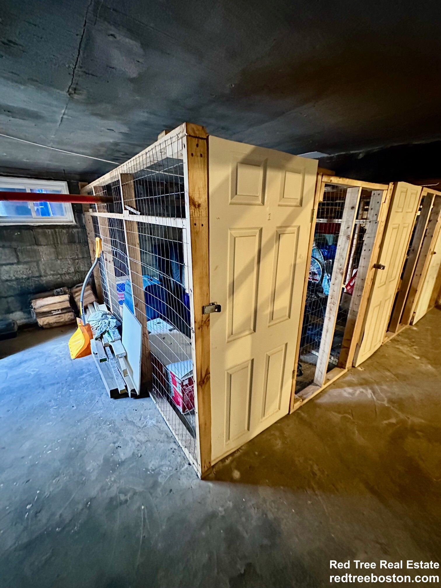 8 Brock St, Brighton