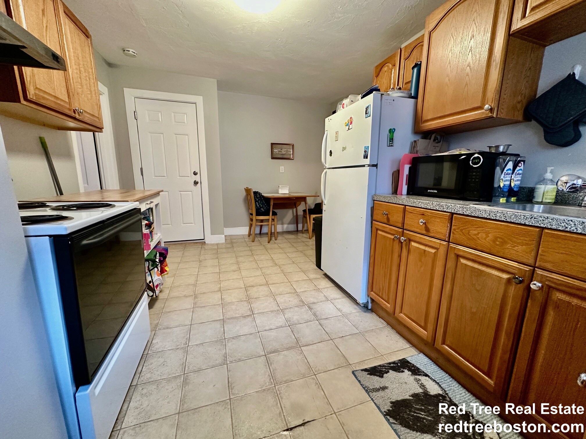 8 Brock St, Brighton