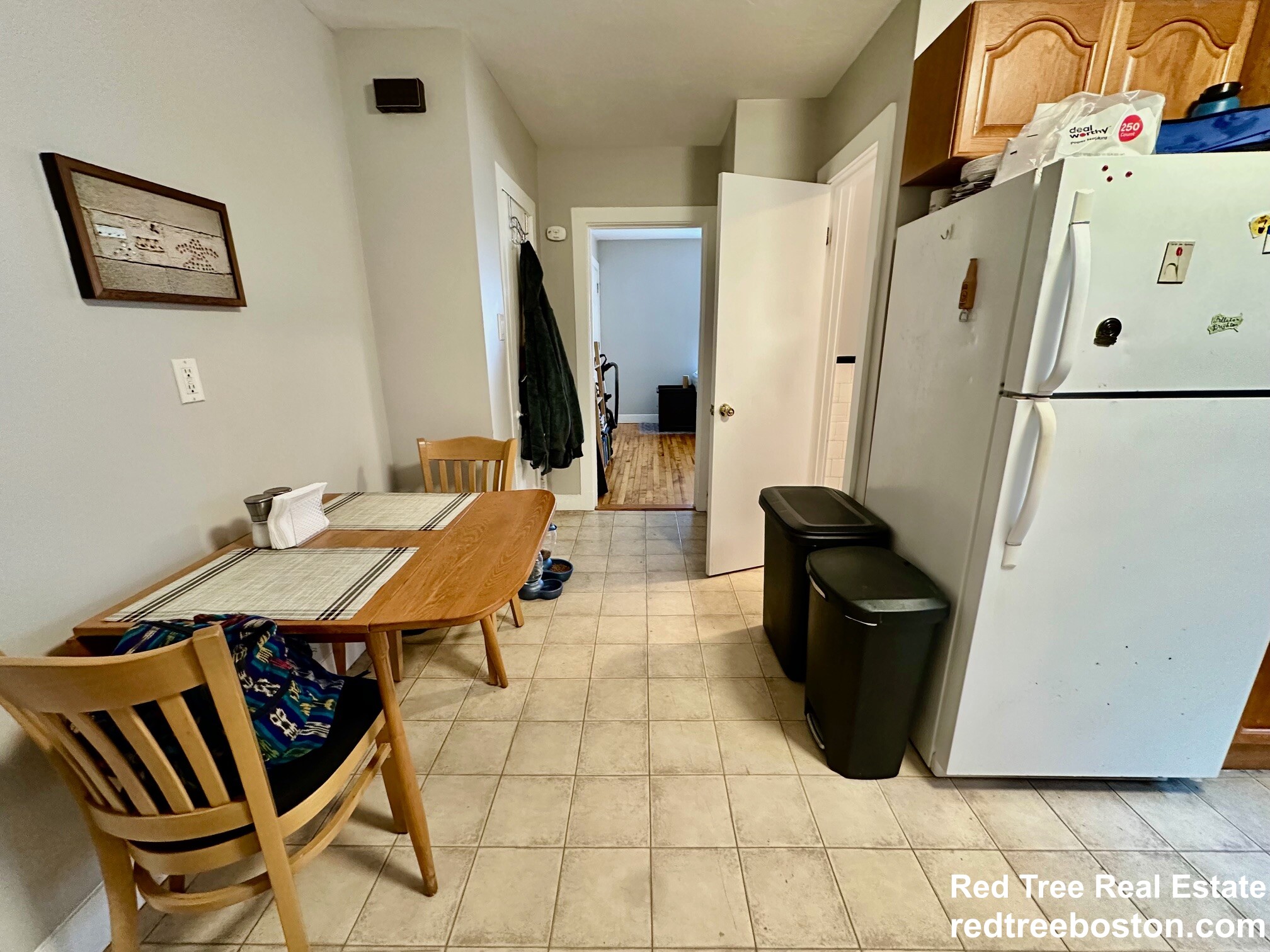 8 Brock St, Brighton