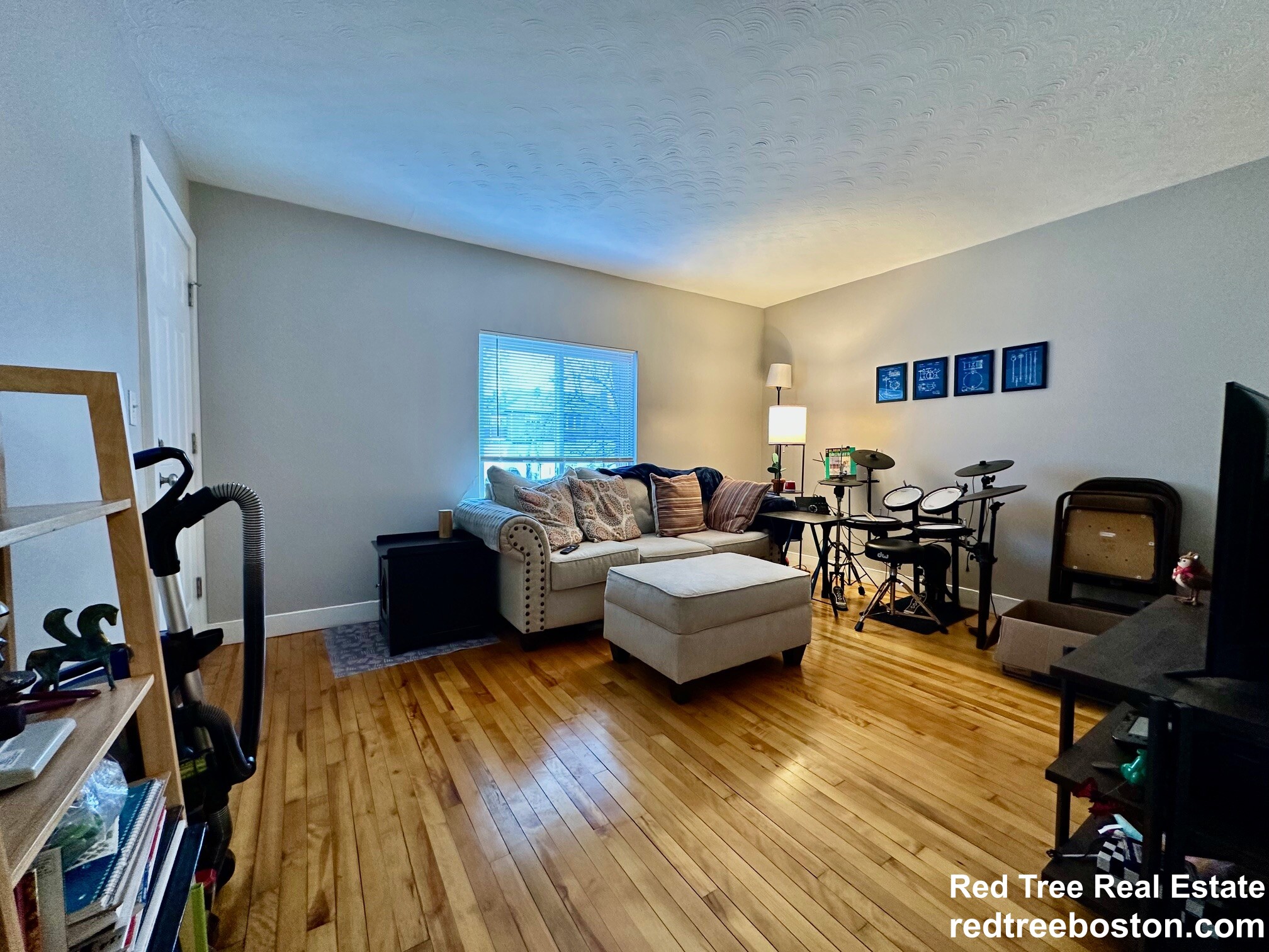 8 Brock St, Brighton