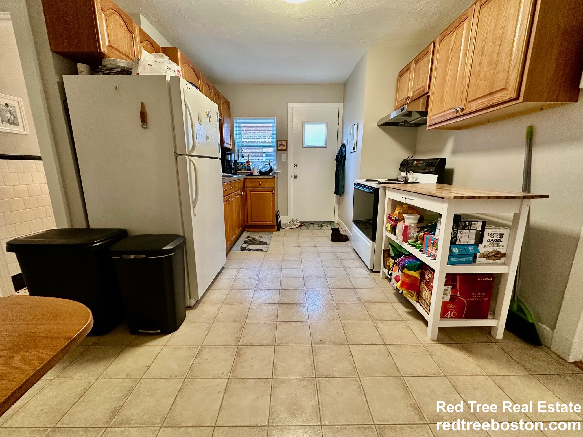 8 Brock St, Brighton