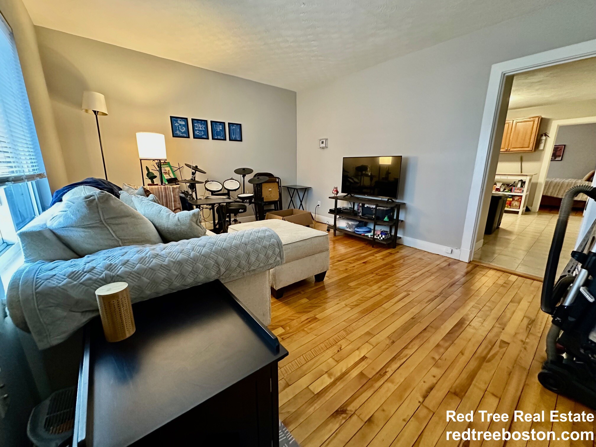 8 Brock St, Brighton