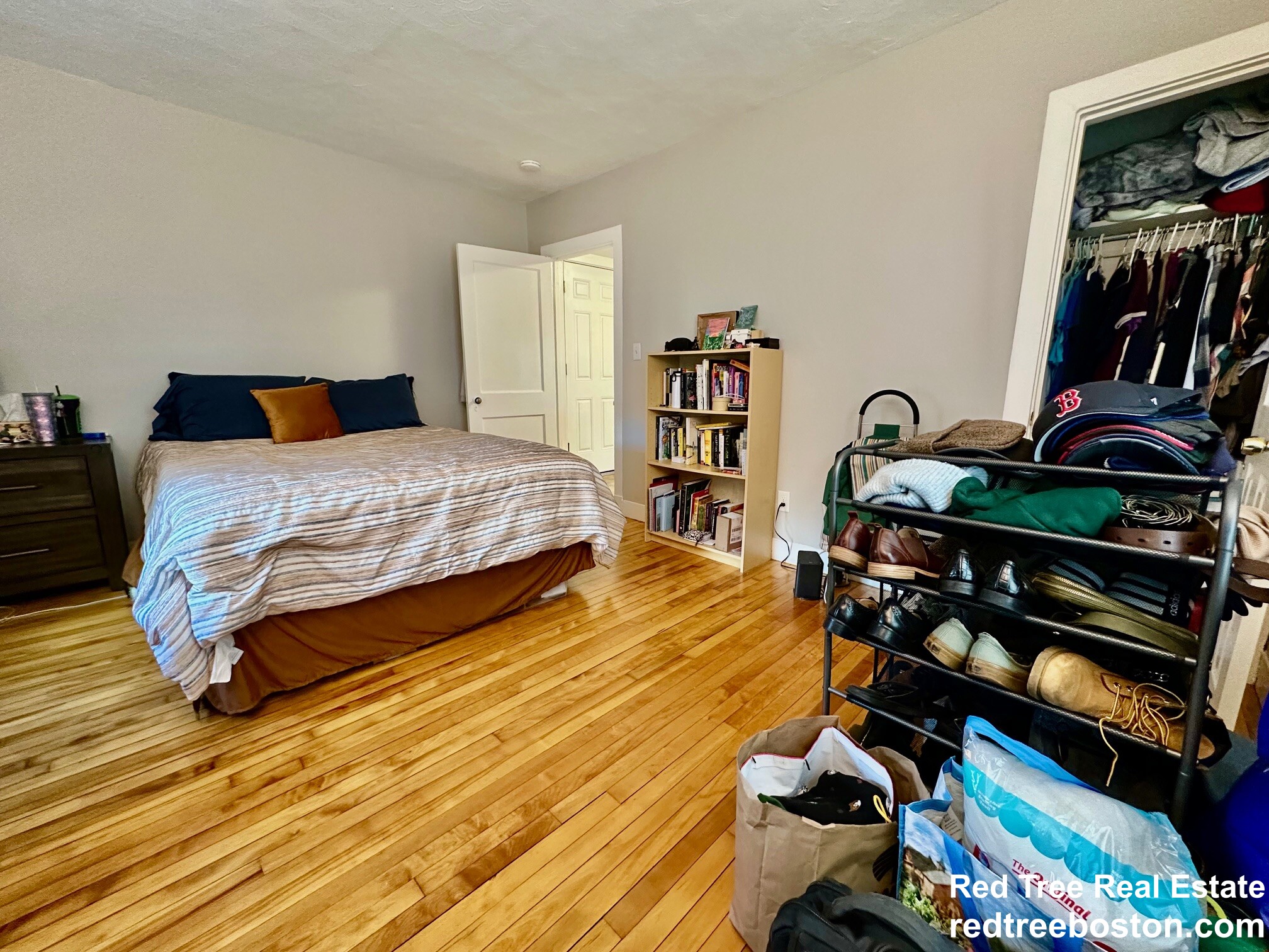 8 Brock St, Brighton