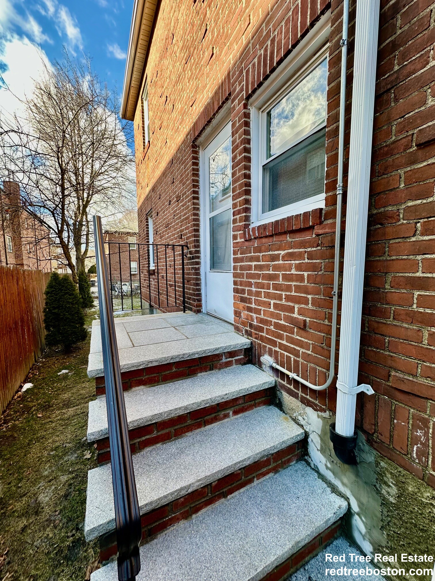 8 Brock St, Brighton