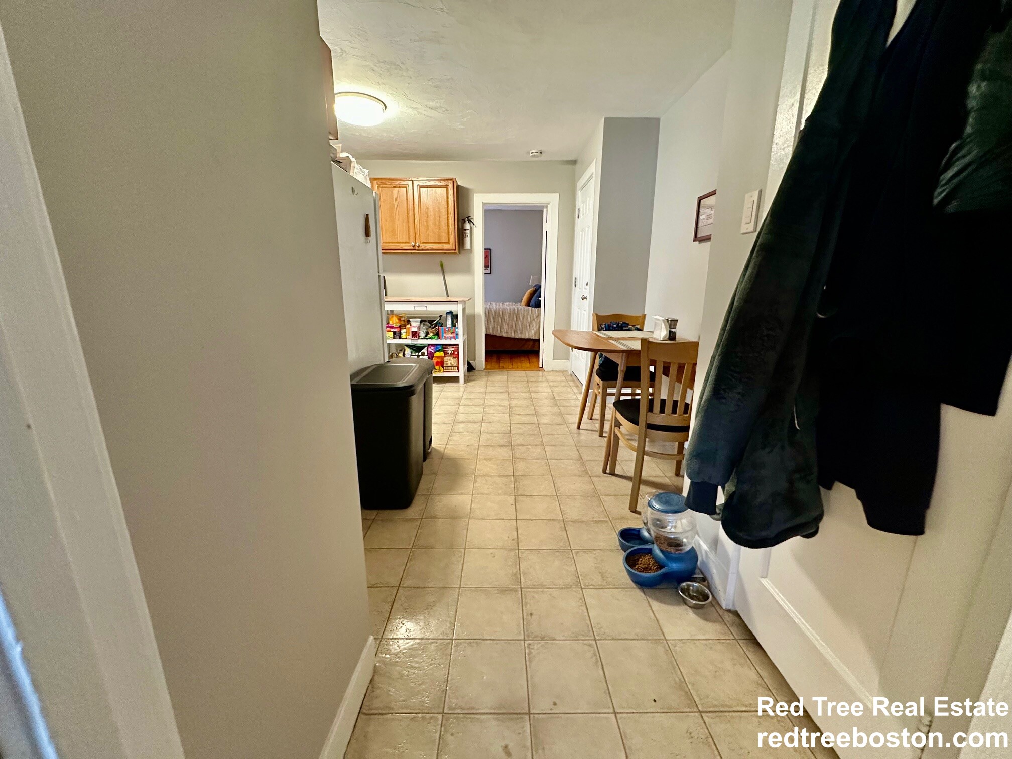 8 Brock St, Brighton