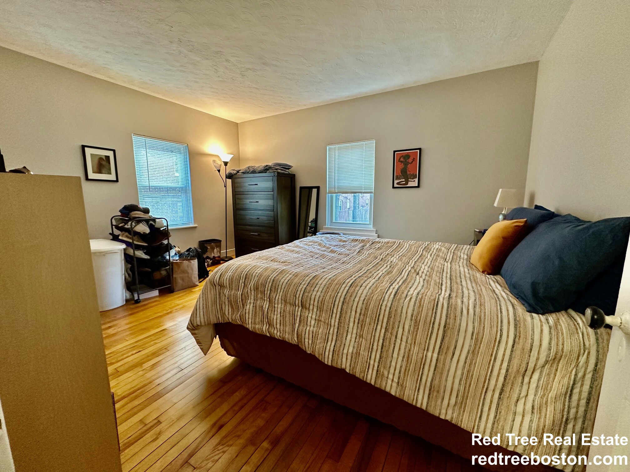 8 Brock St, Brighton