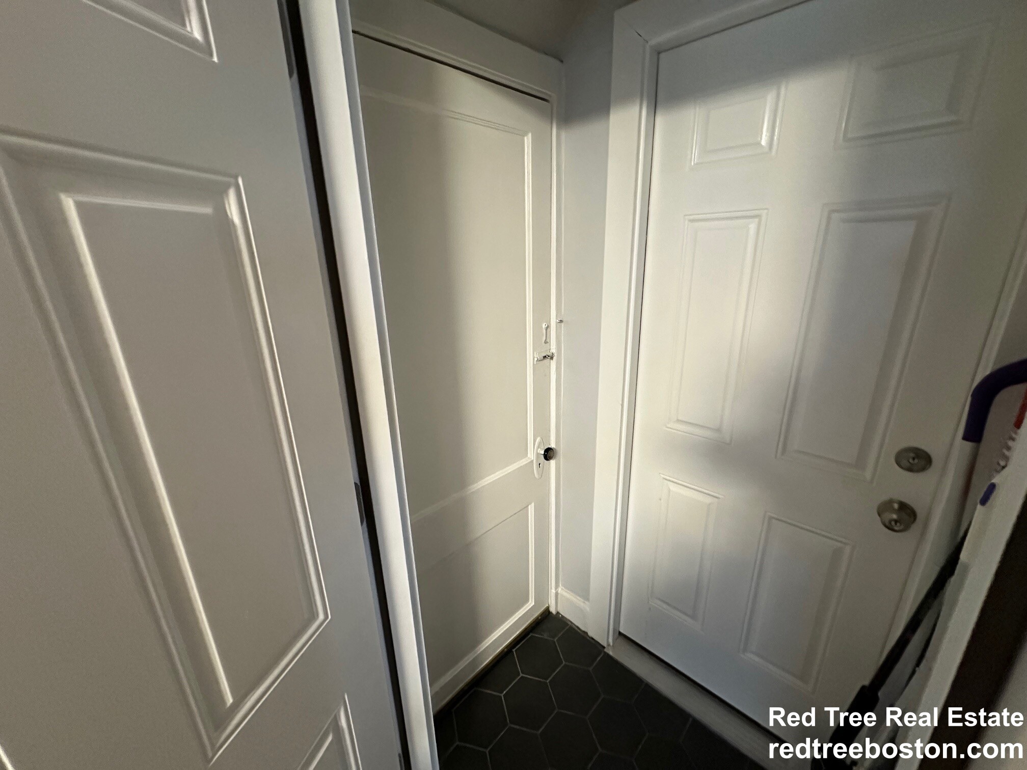 8 Brock St, Brighton