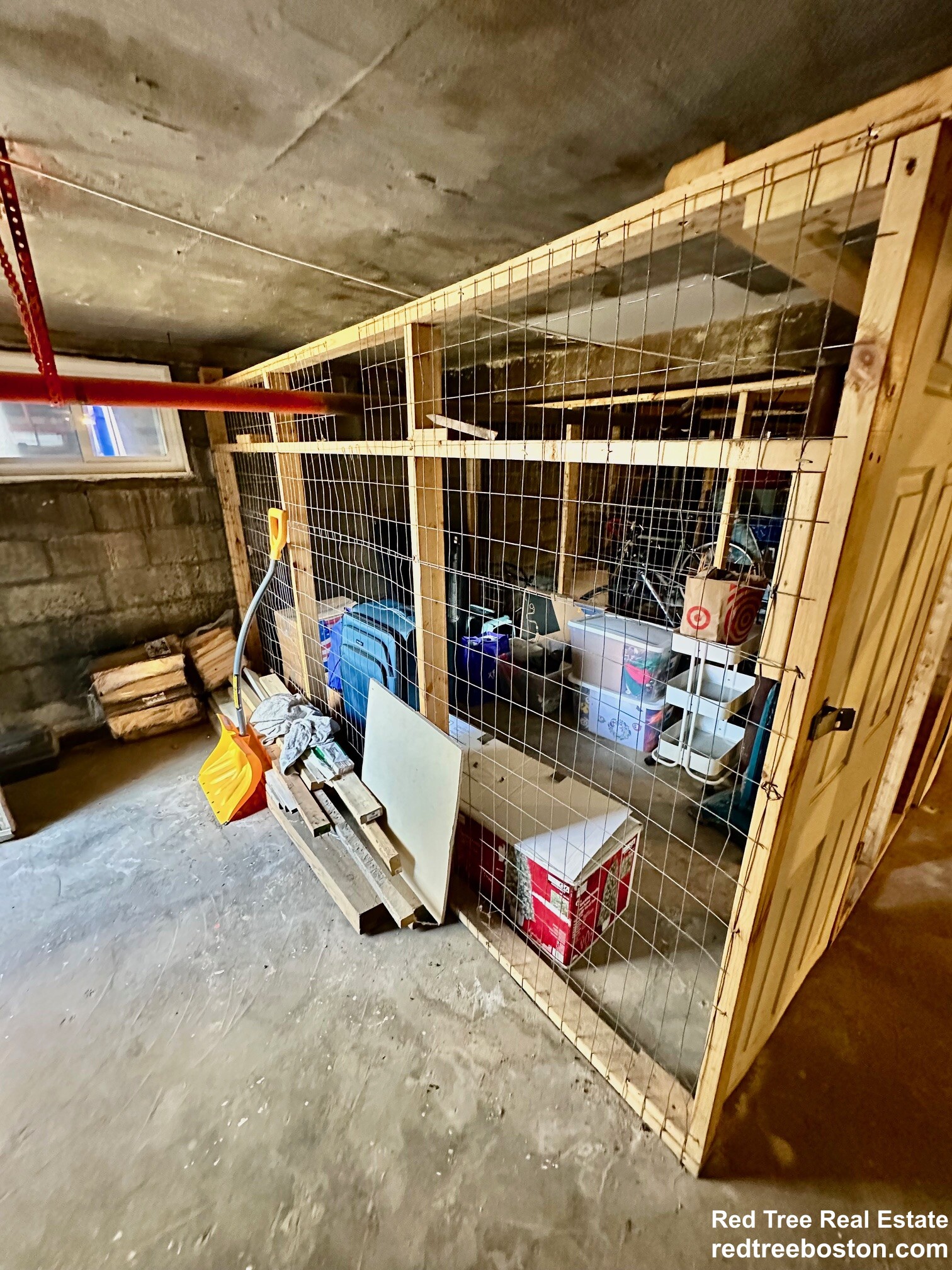 8 Brock St, Brighton