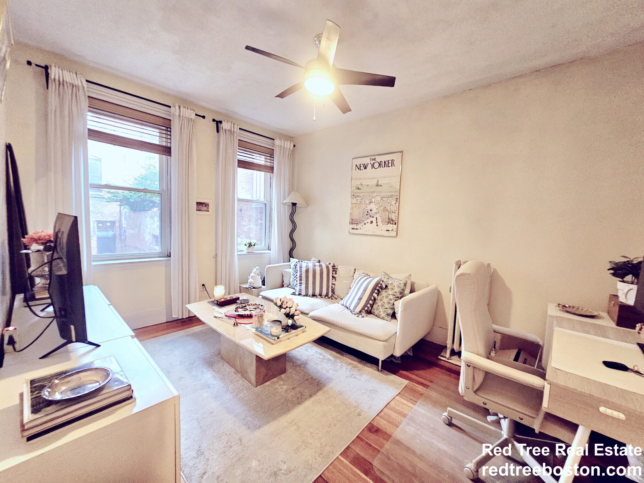 108 Myrtle St, Beacon Hill