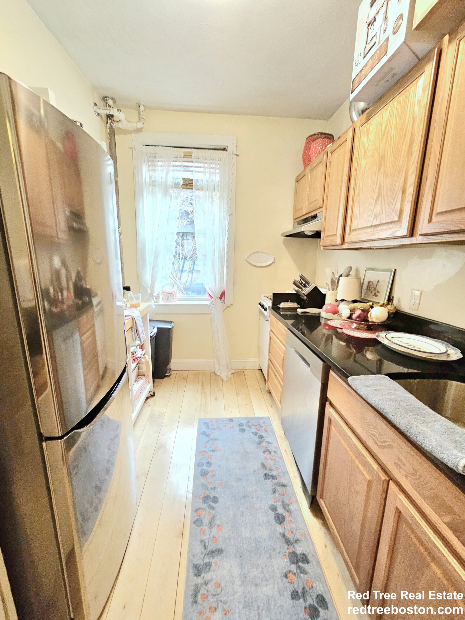 108 Myrtle St, Beacon Hill