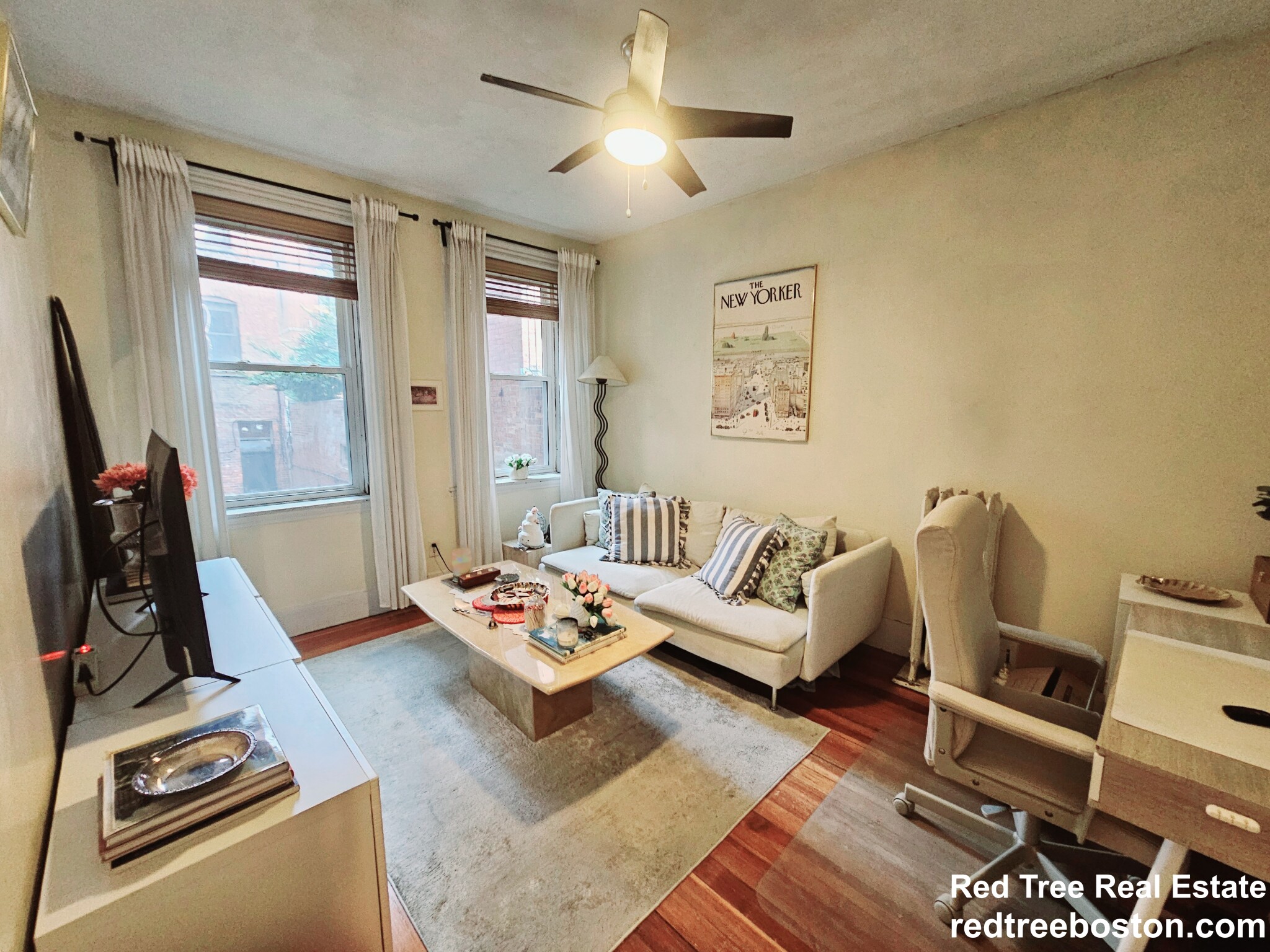 108 Myrtle St, Beacon Hill